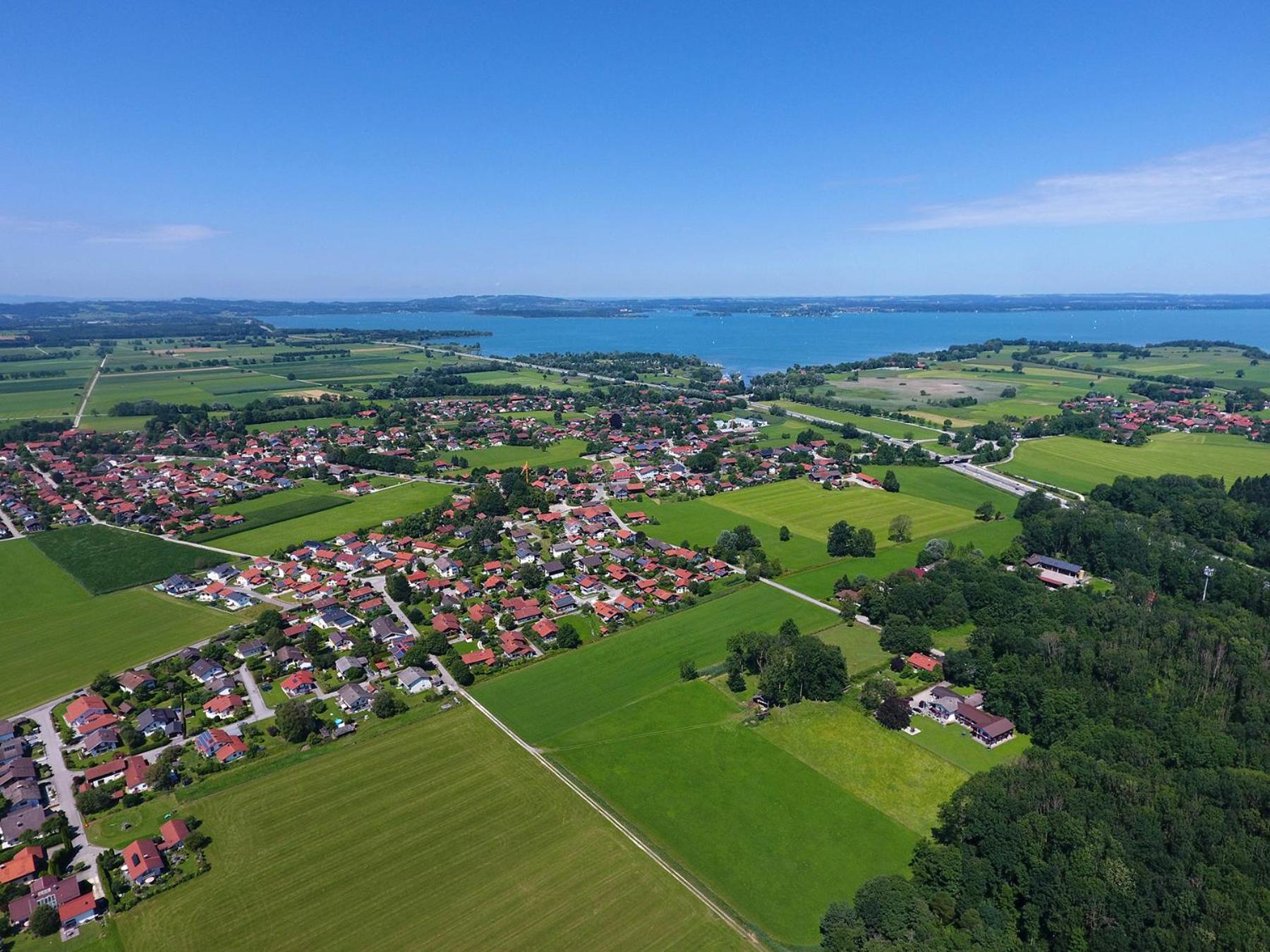 Haus Waldesruh view 3