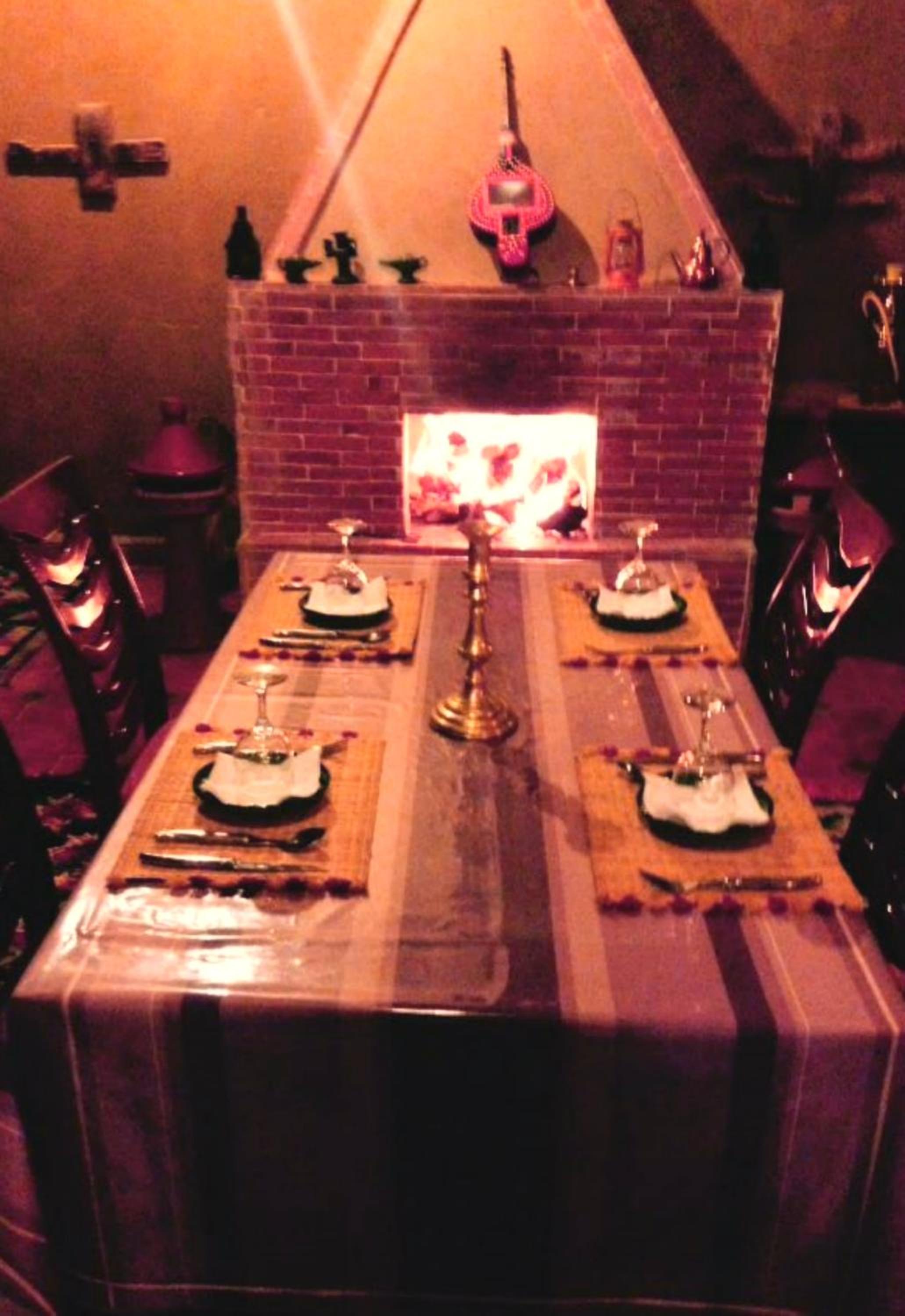 Photo 31