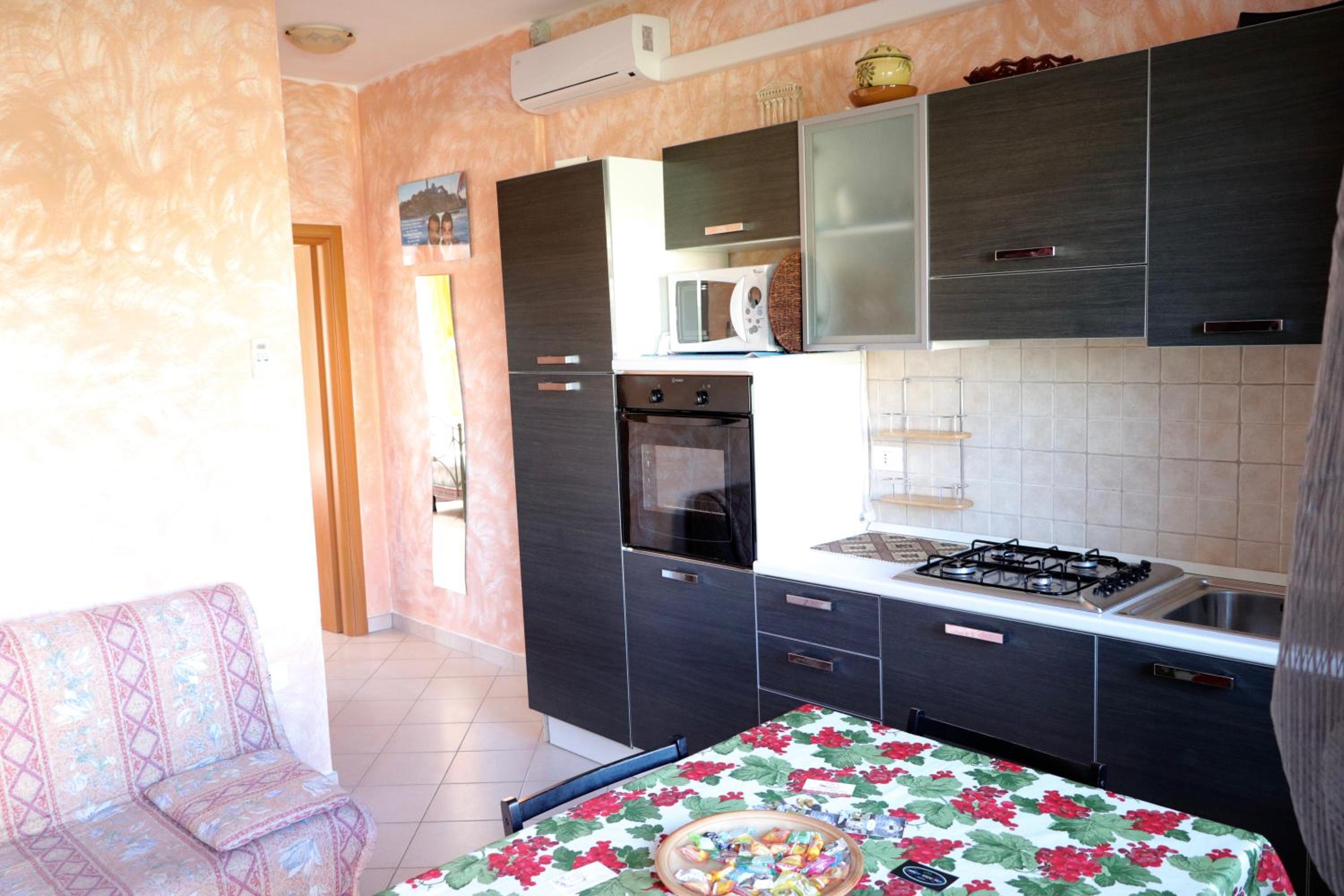 Parcoverdepino view 4