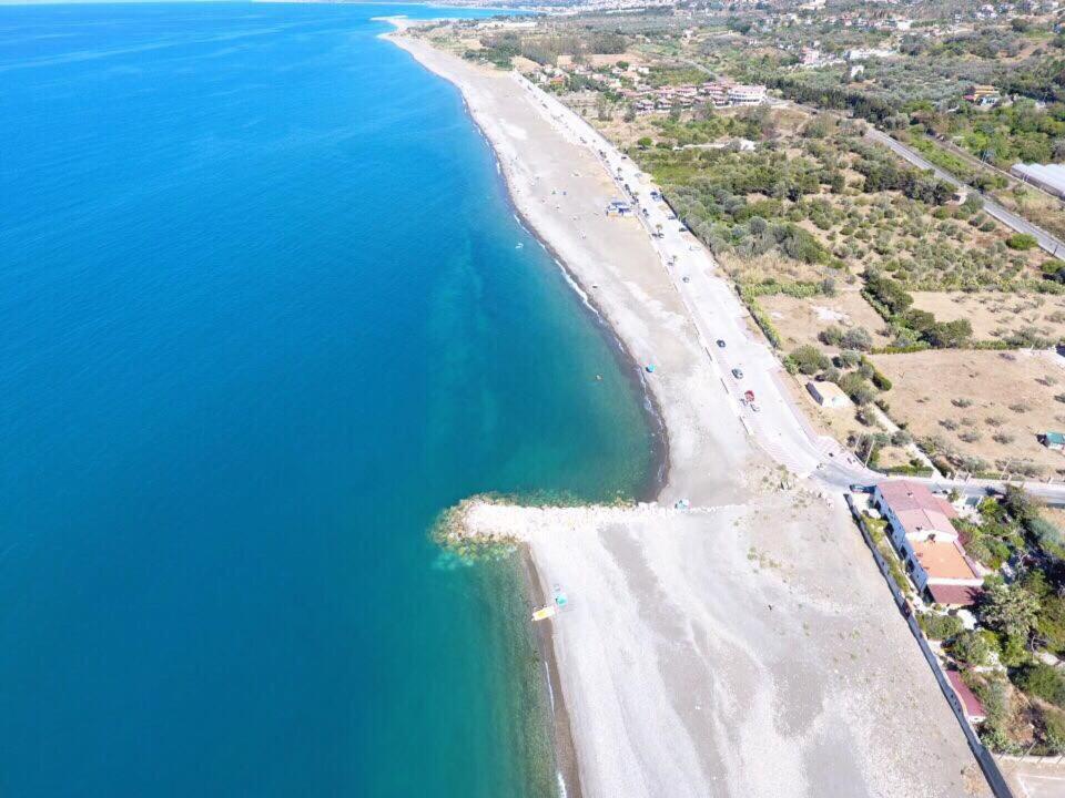 Il Geranio - Resort & Suites