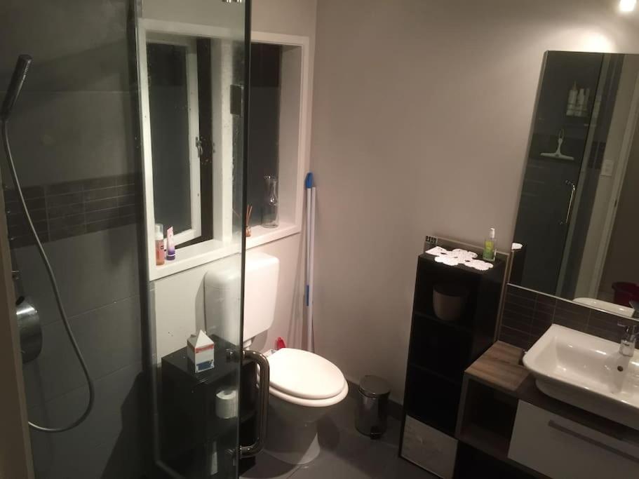 Photo 19