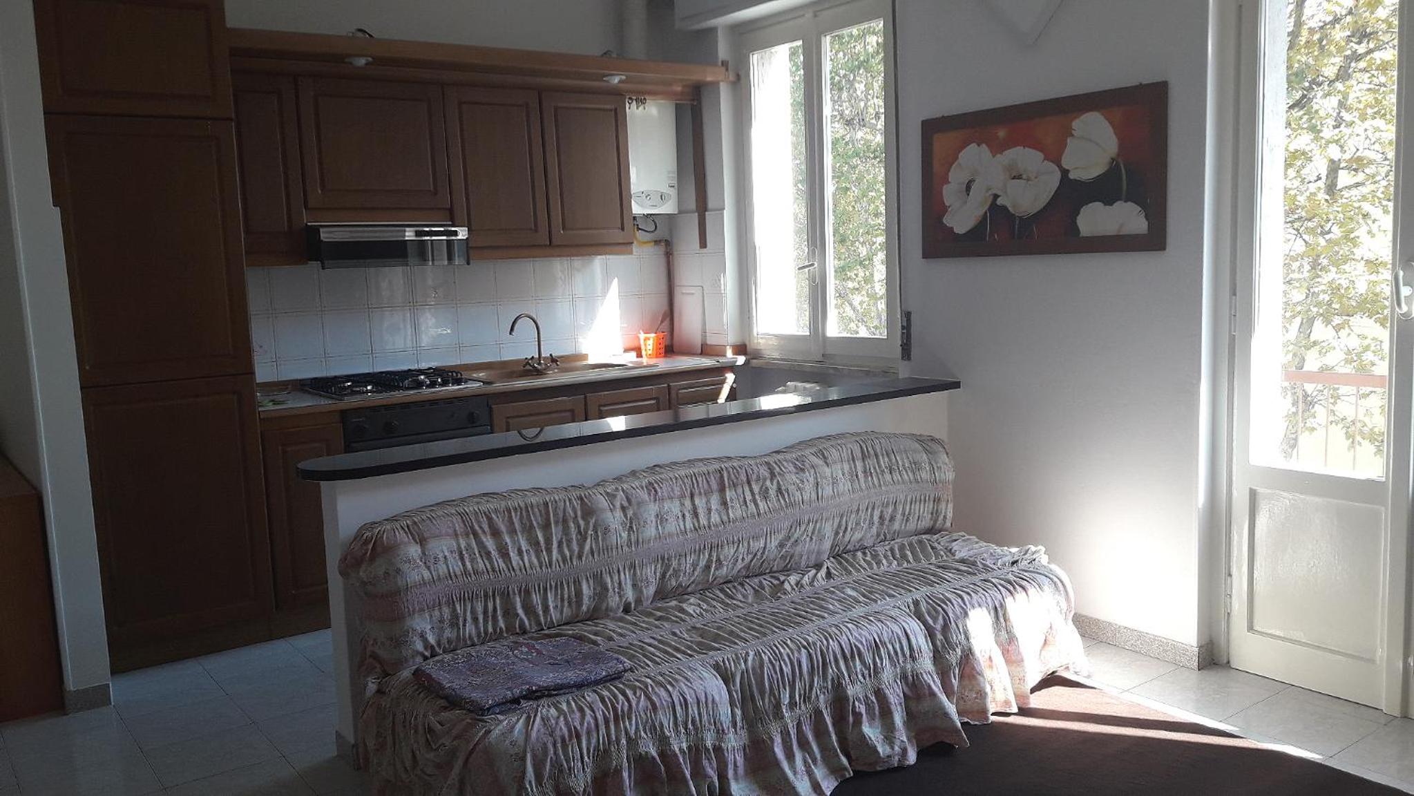 Casa Perego view 3