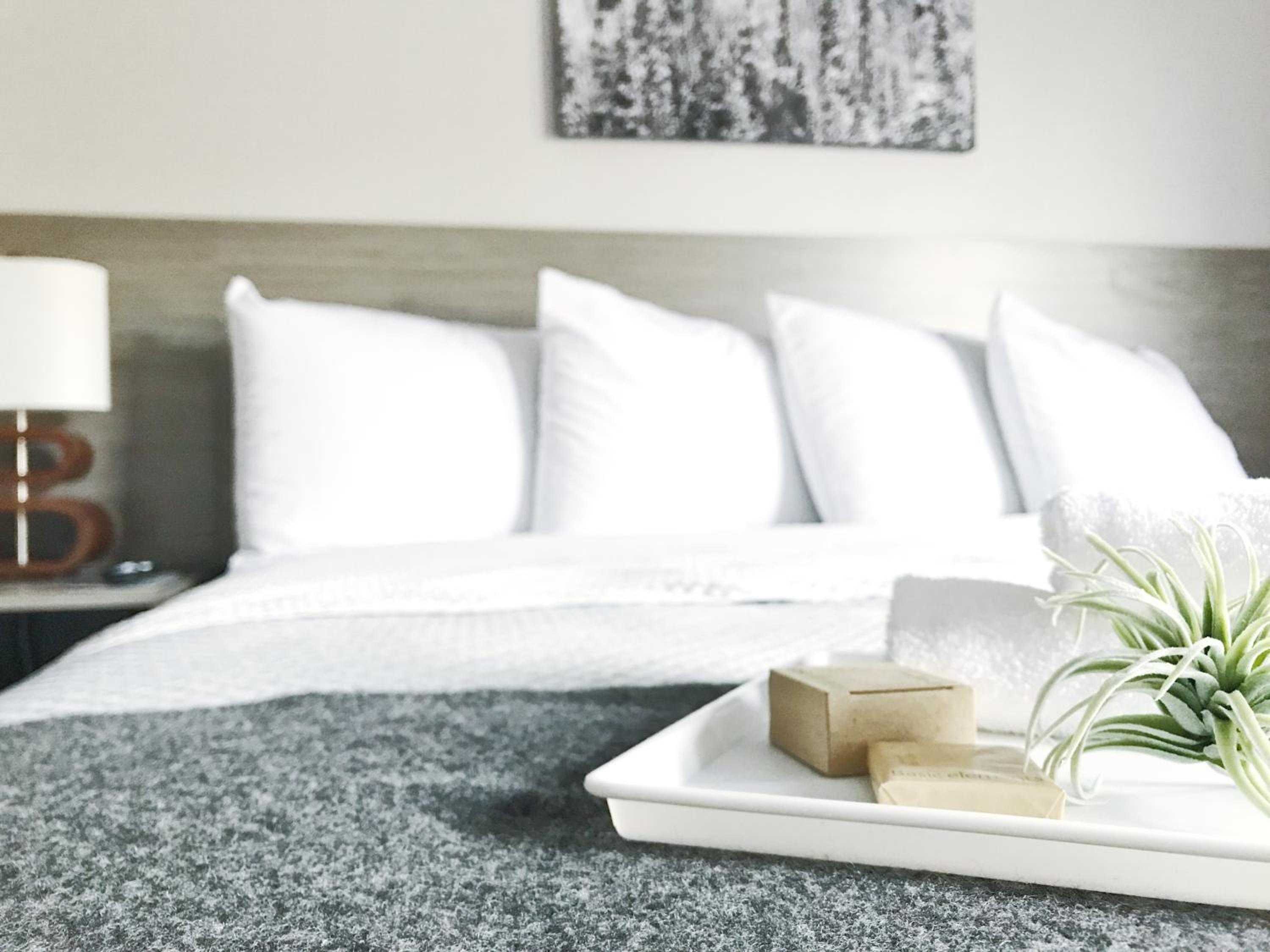 Ketchum Vacations - Airport Inn - Property Image 5