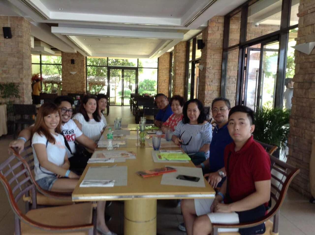 ADC Condo 1 Bedroom Unit at Pico de Loro view 3