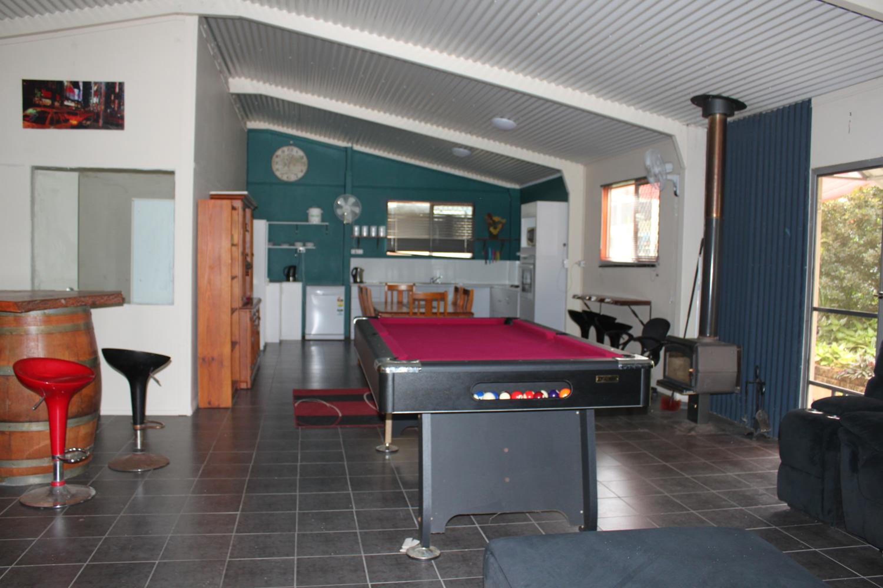 Photo 7
