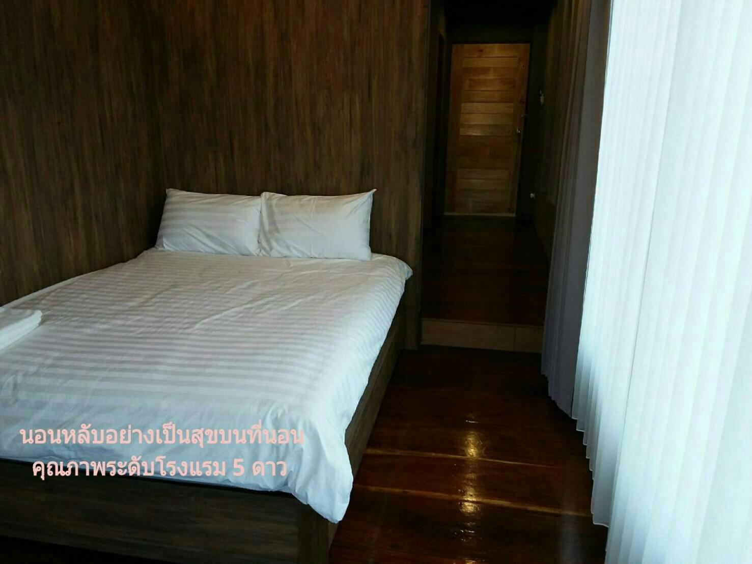 Baan Keang Chon Ayutthaya บ้านเคียงชล อยุธยา — photo 37