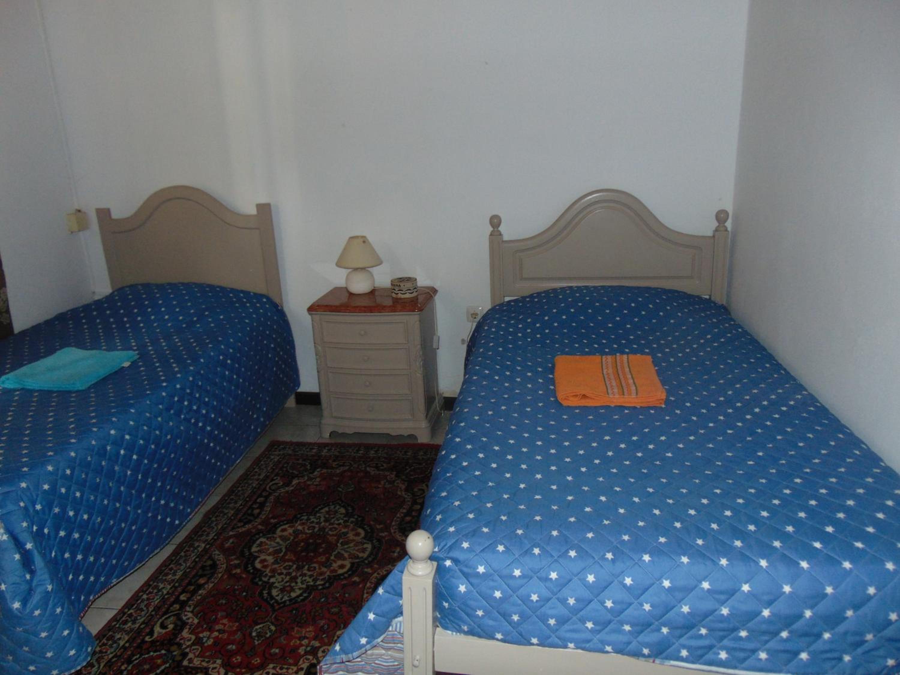 Photo 39