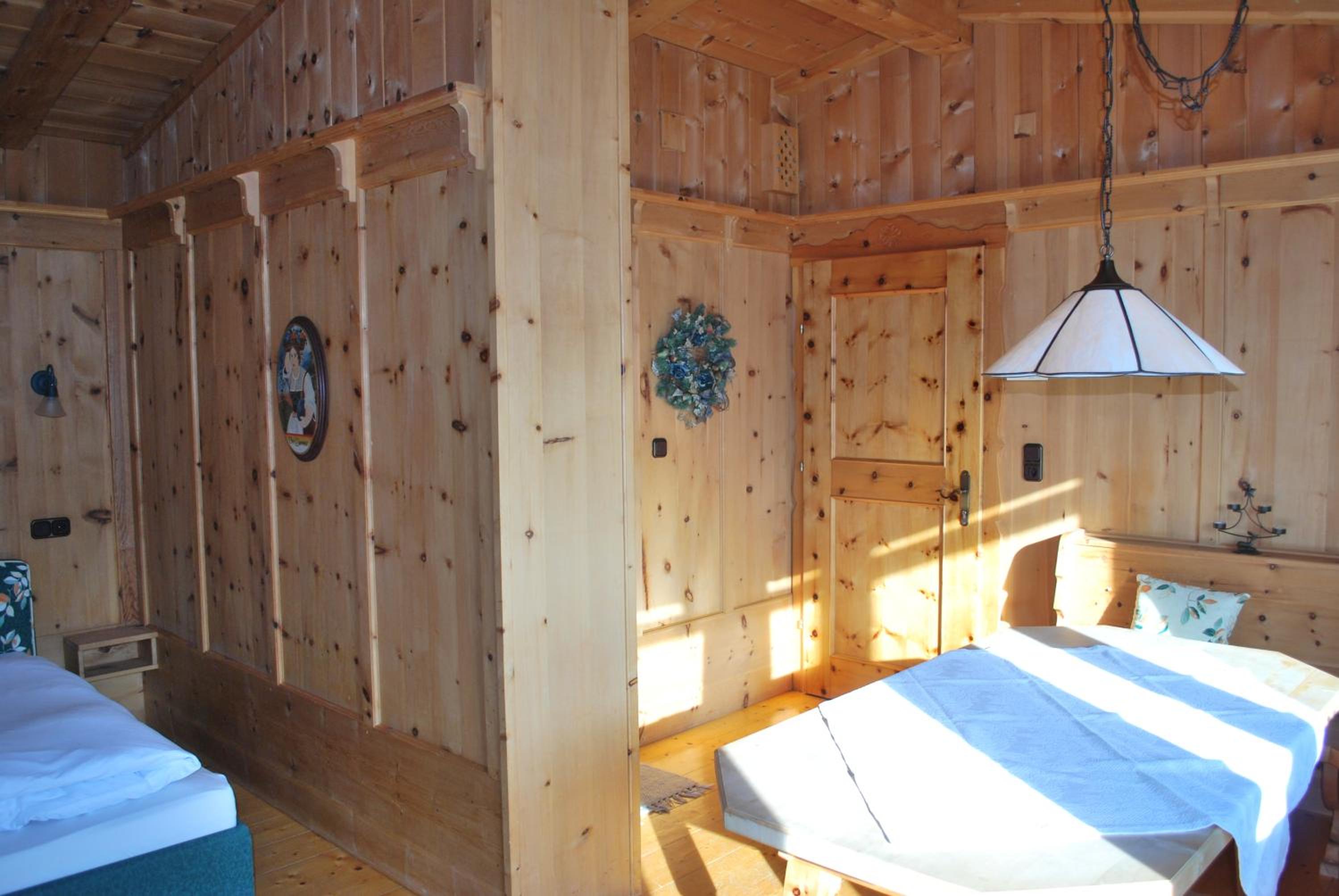 Appartement Seebacher view 5