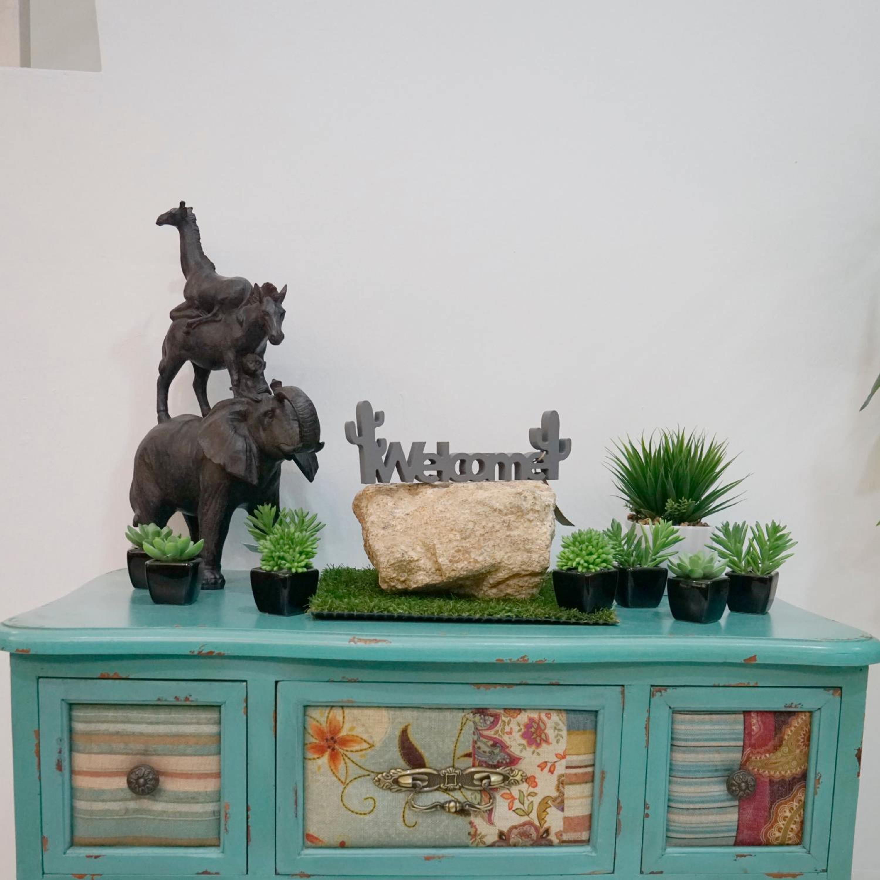 De Nest Holiday home photo 3