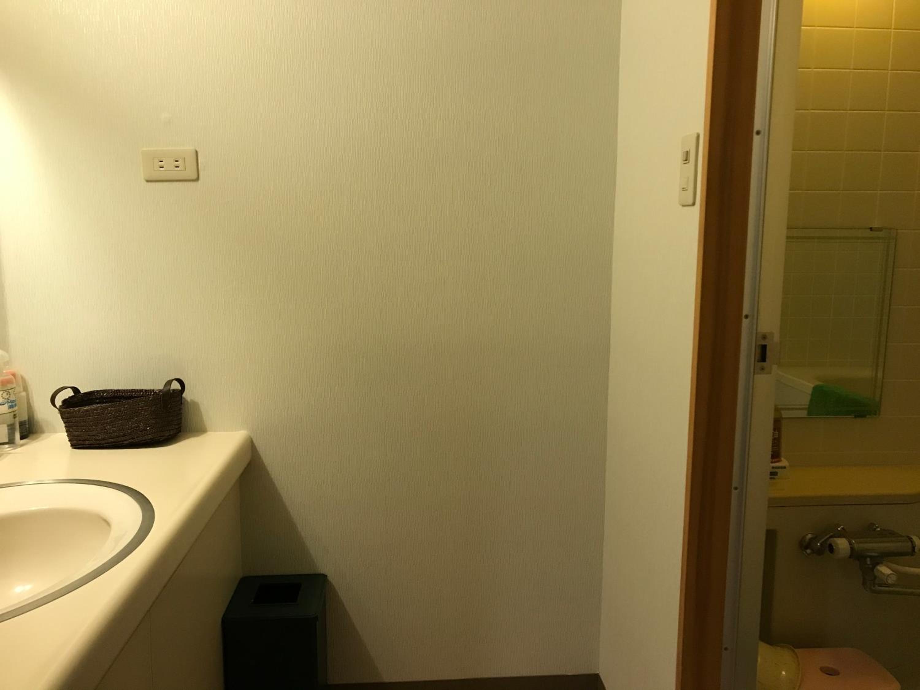 Hotel Higashidate