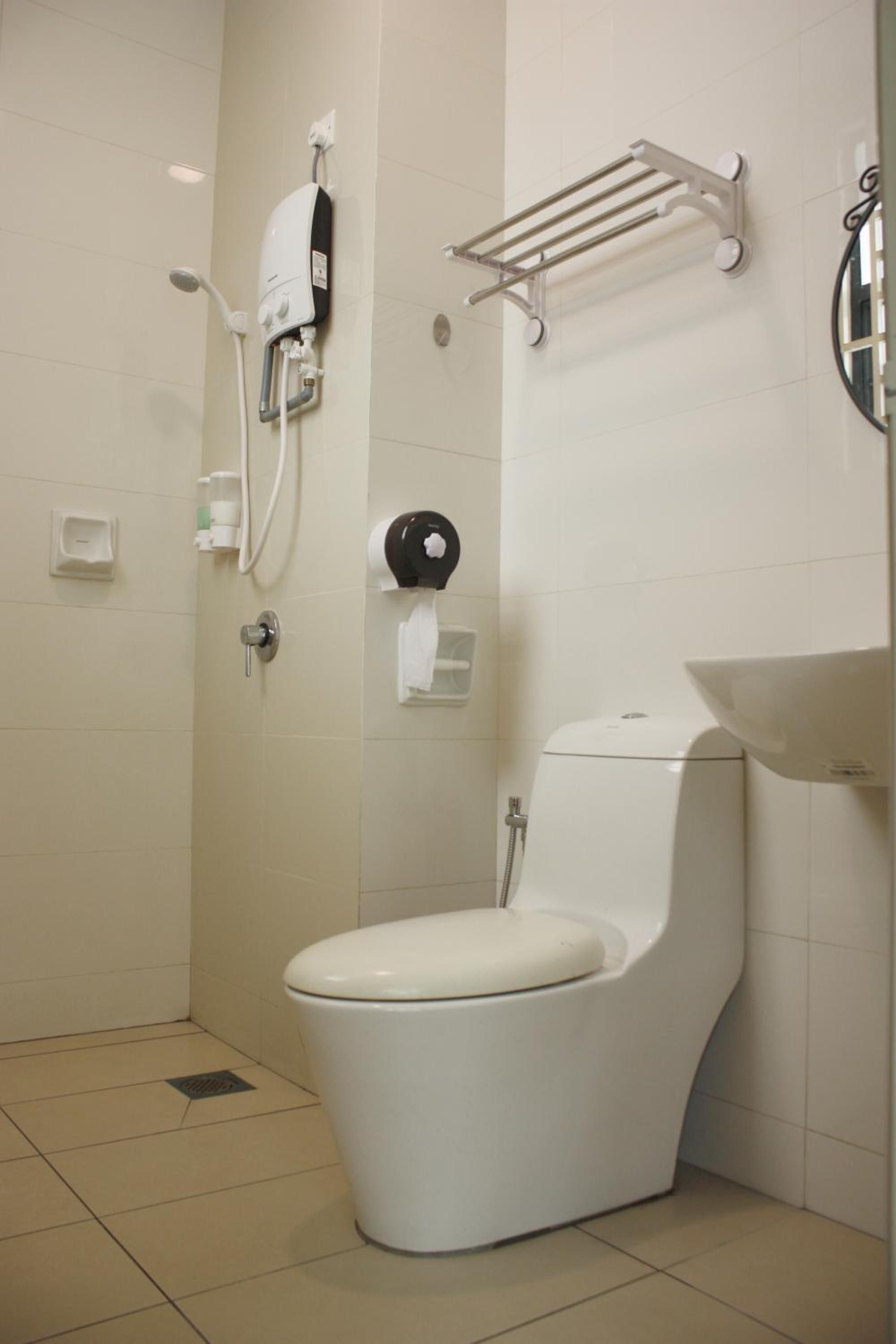 De Nest Holiday home photo 8