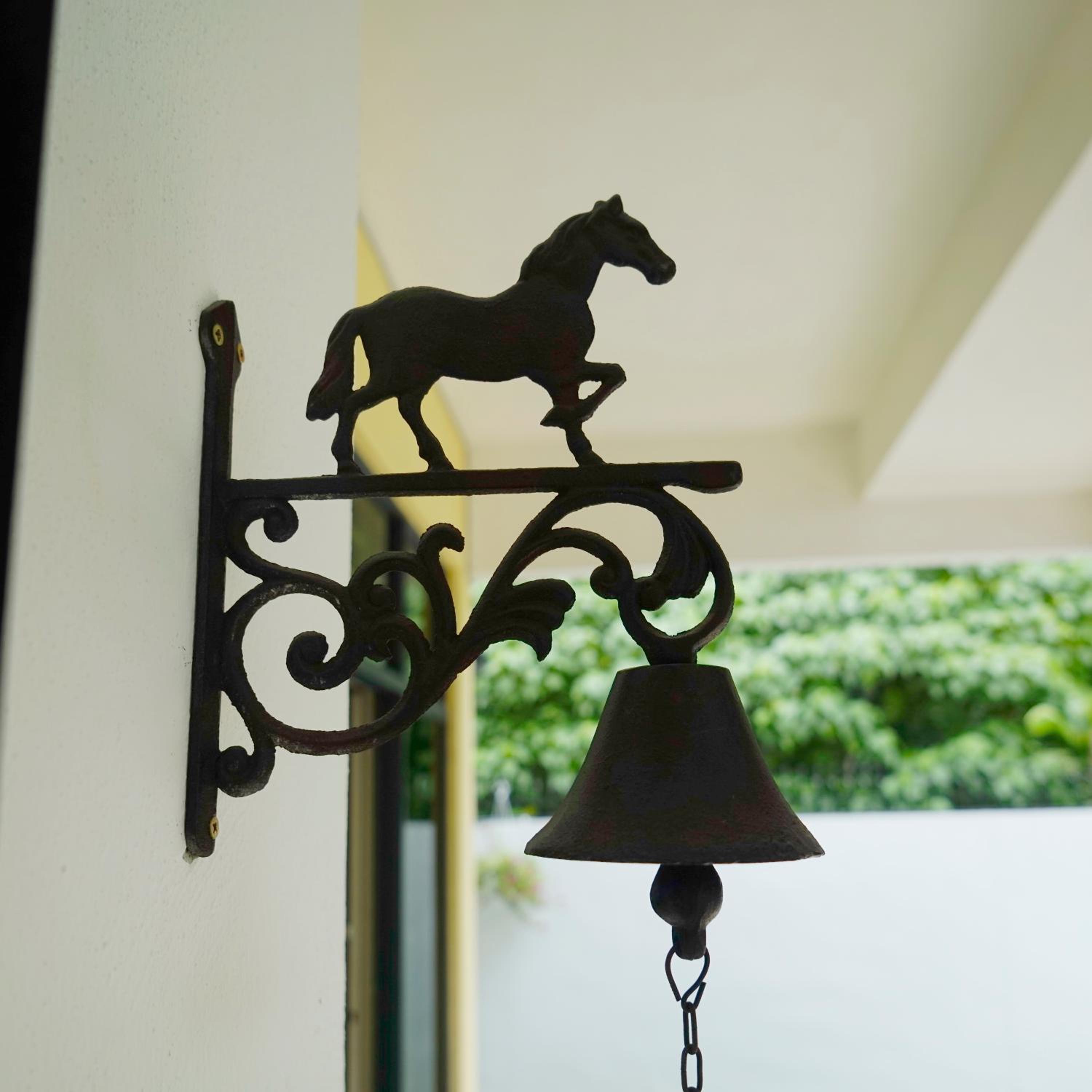 De Nest Holiday home photo 6