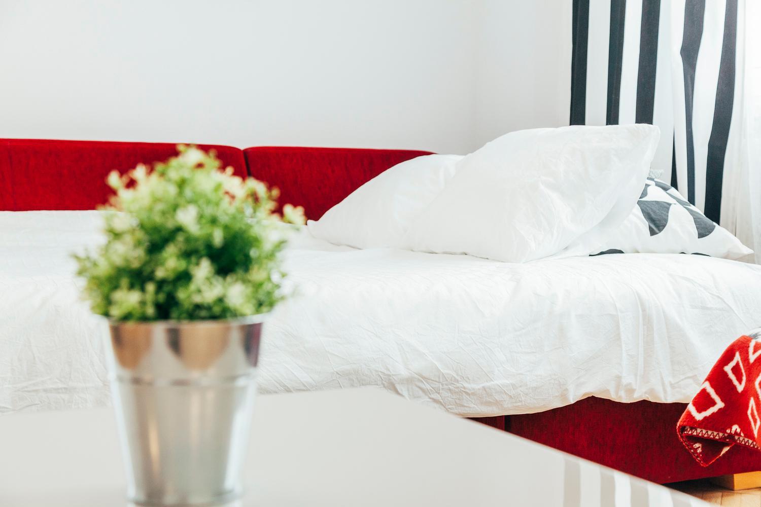 Chocolate Intercontinental Apartment en Bucharest