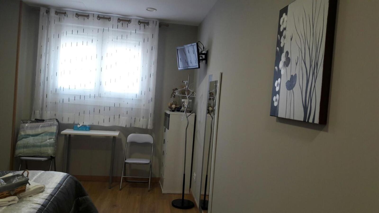 Photo 38