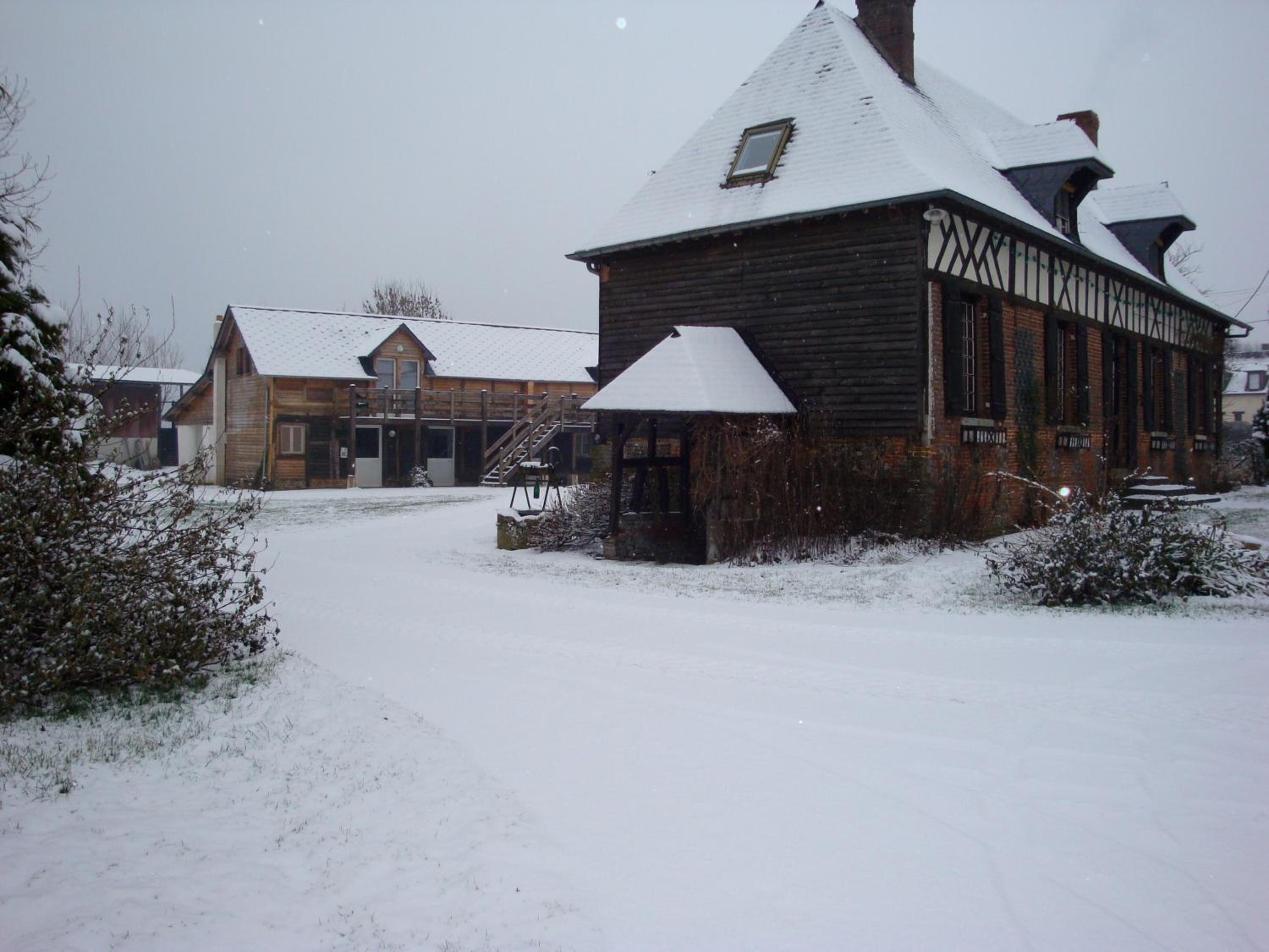 Photo 14