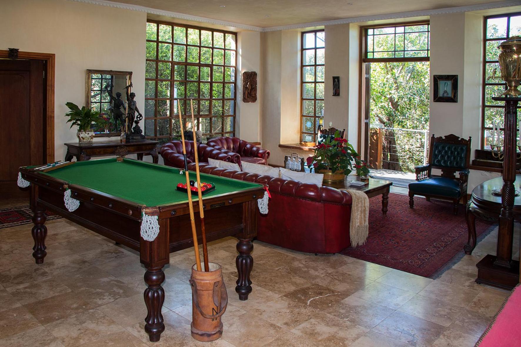 Kennedys Beach Villa