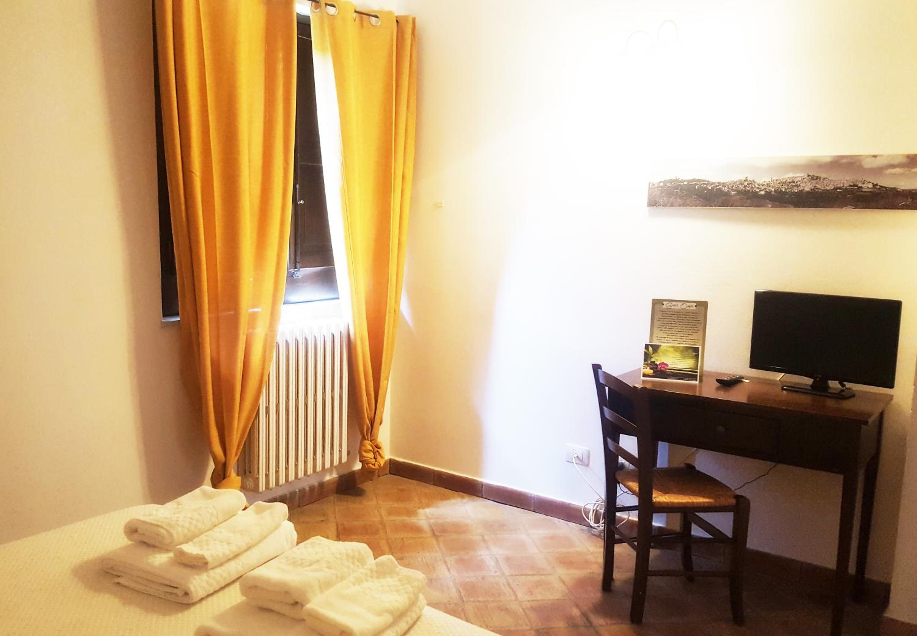 Il Casale Delle Rose, Bild 57