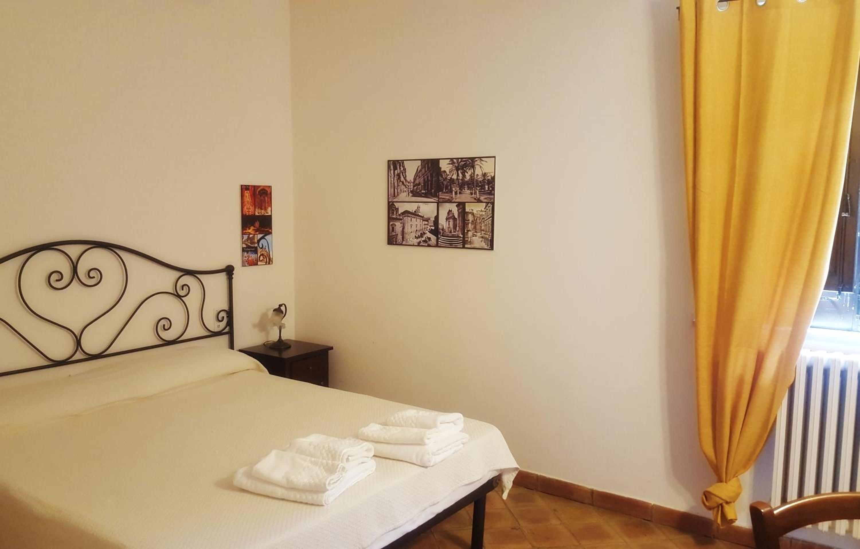 Il Casale Delle Rose, Bild 35