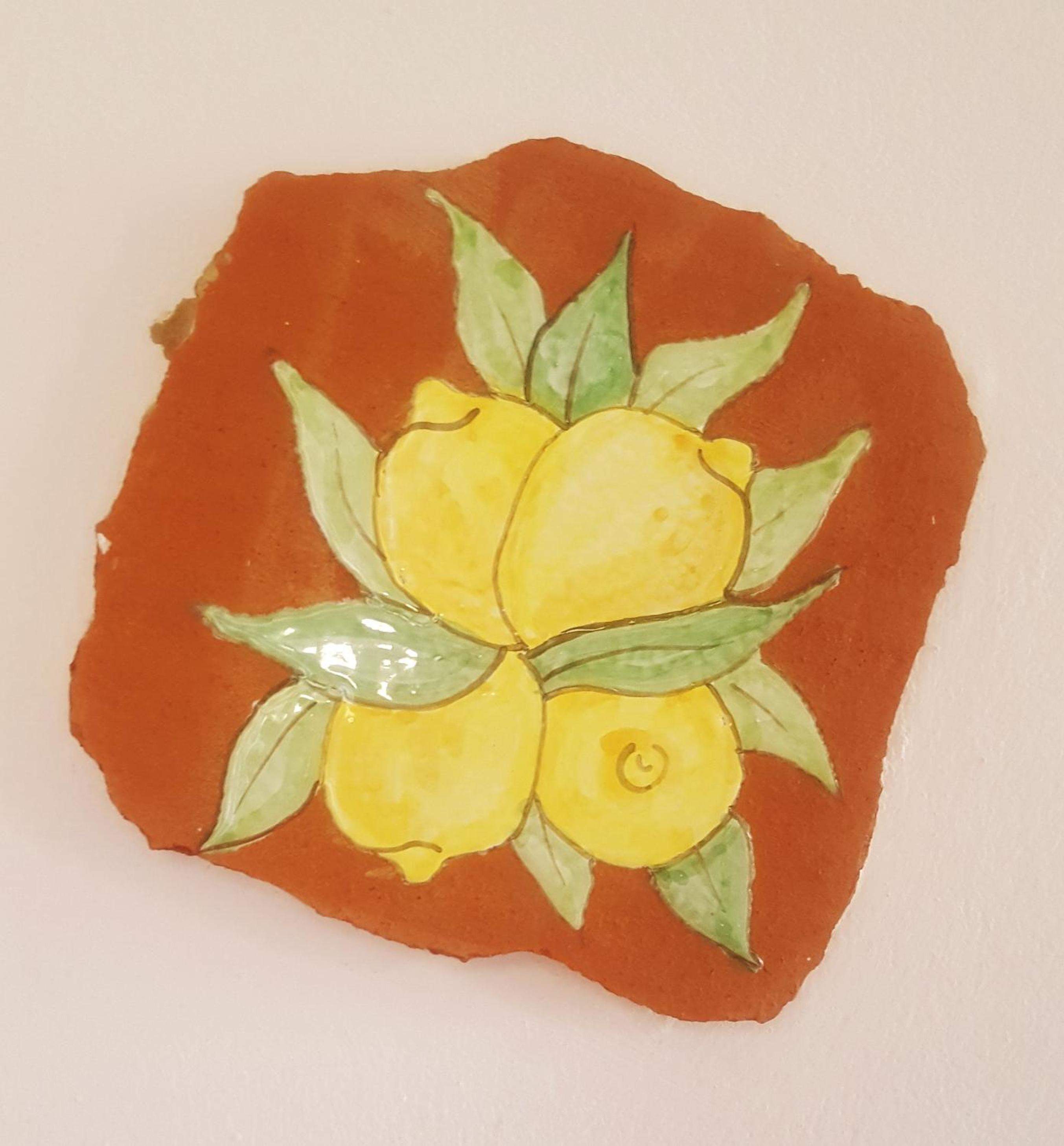 Il Casale Delle Rose, Bild 23