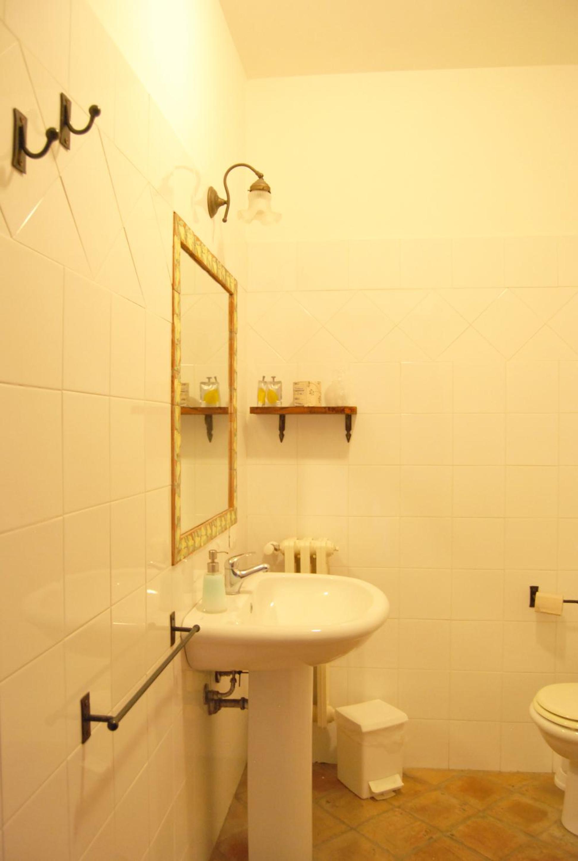 Il Casale Delle Rose, Bild 84