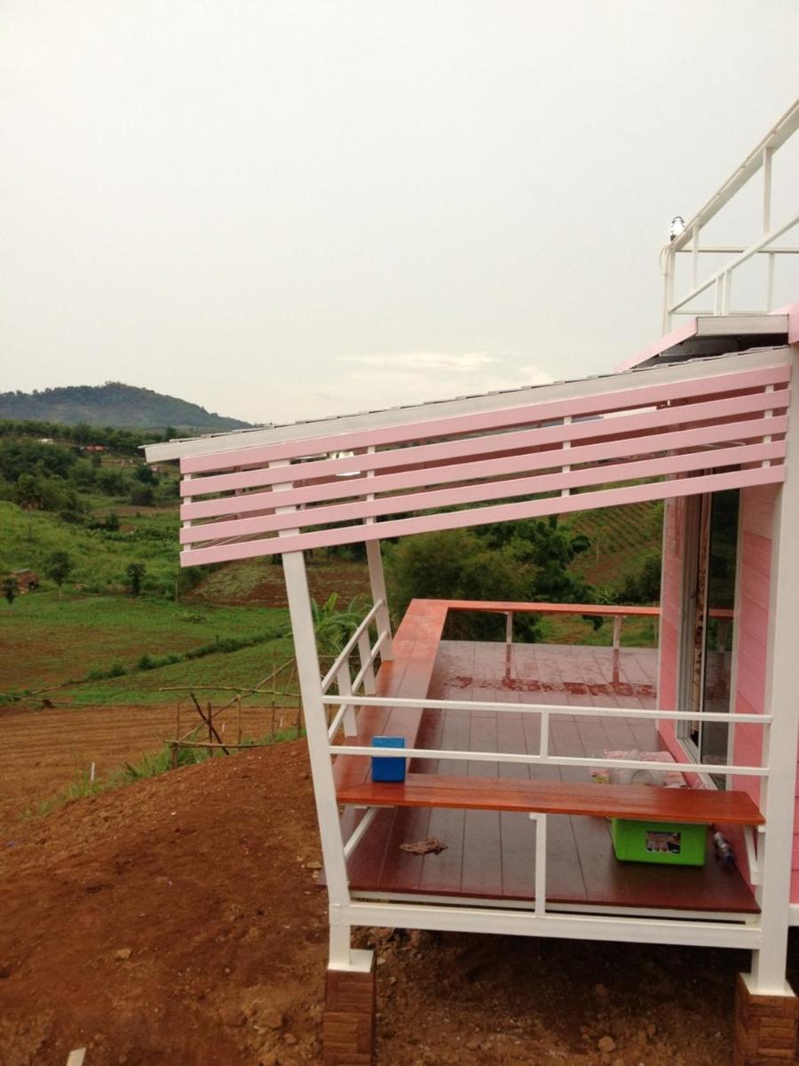 children's play area