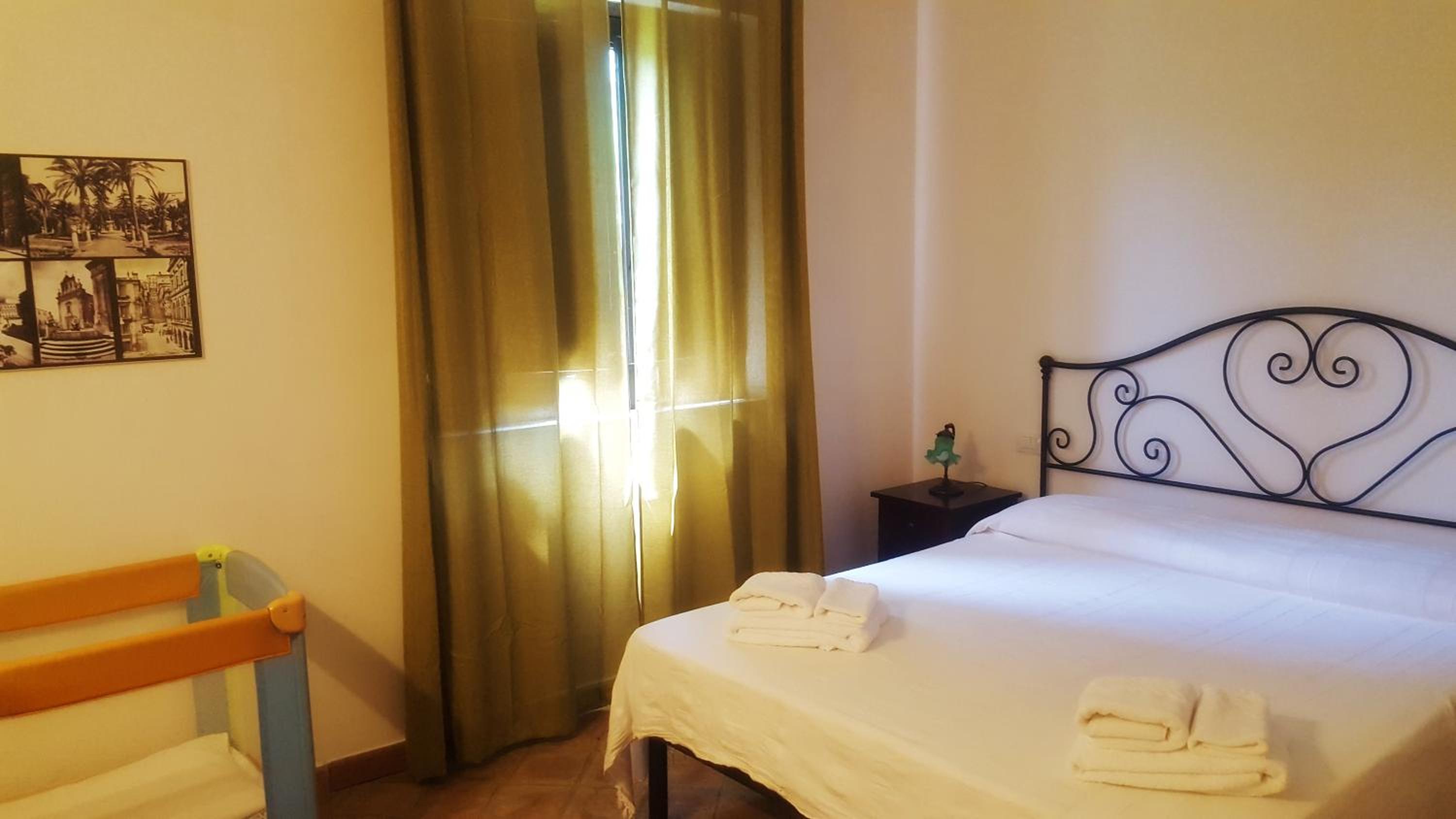 Il Casale Delle Rose, Bild 68