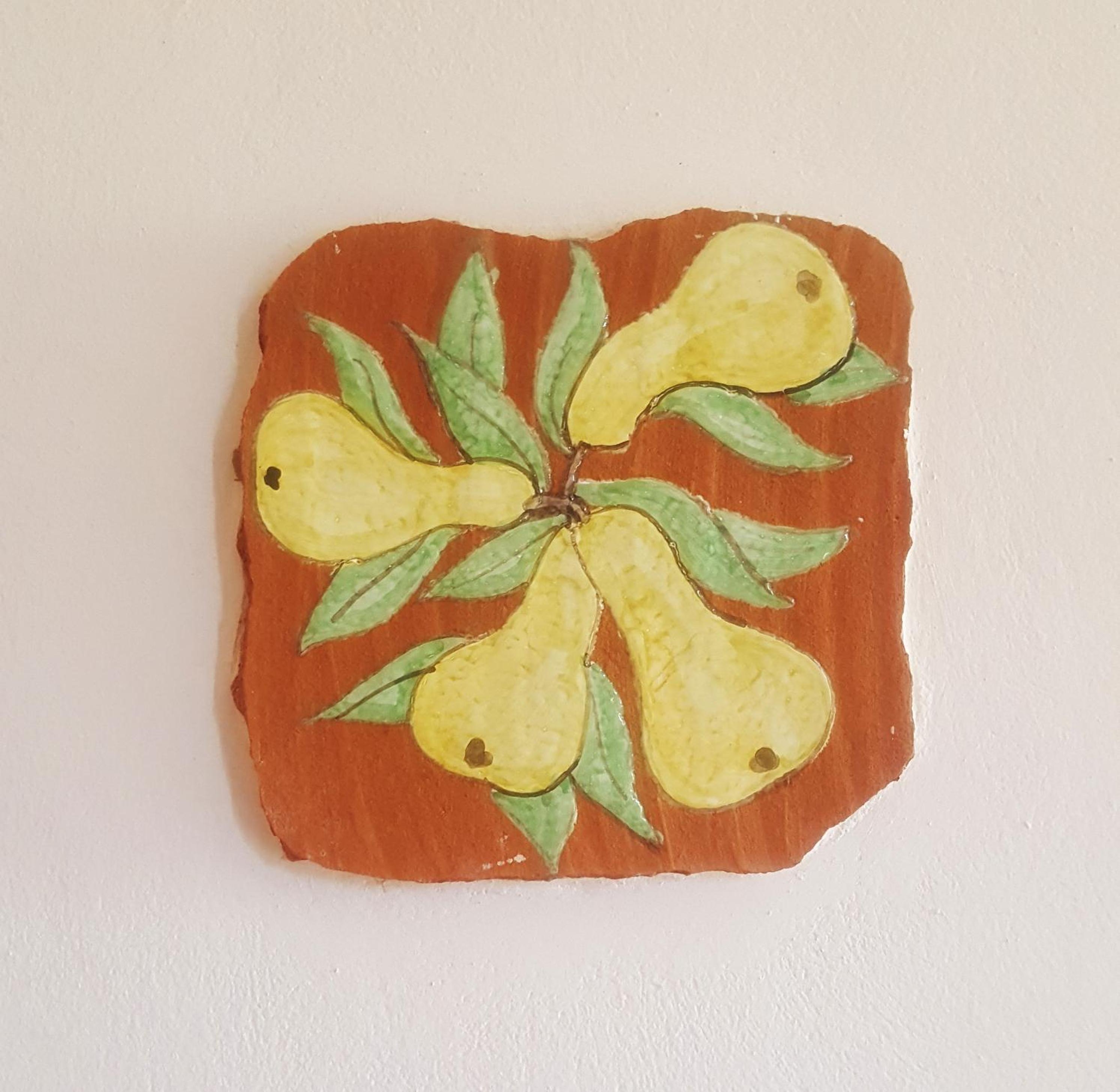 Il Casale Delle Rose, Bild 81