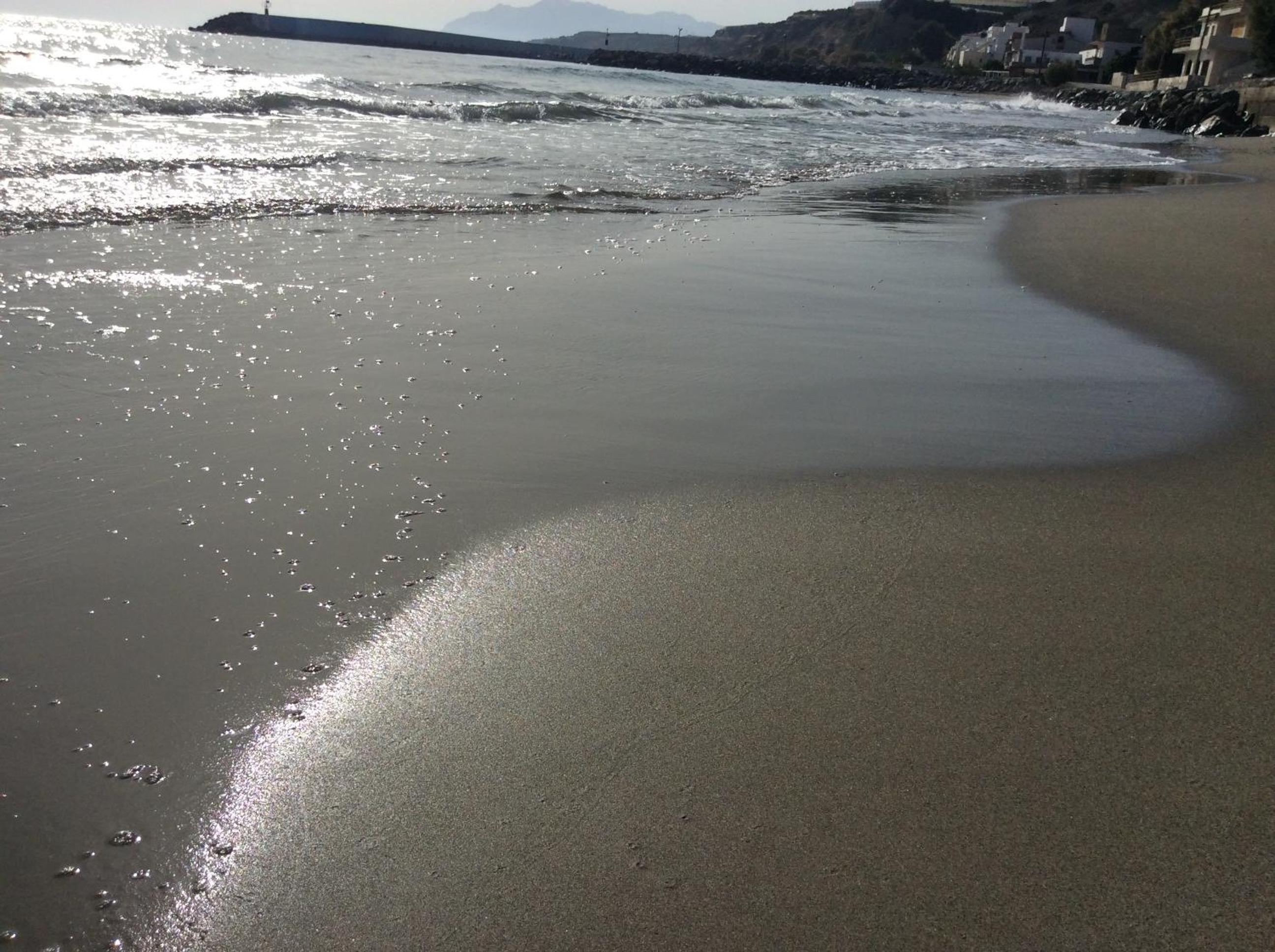 Ocean Bay view 5