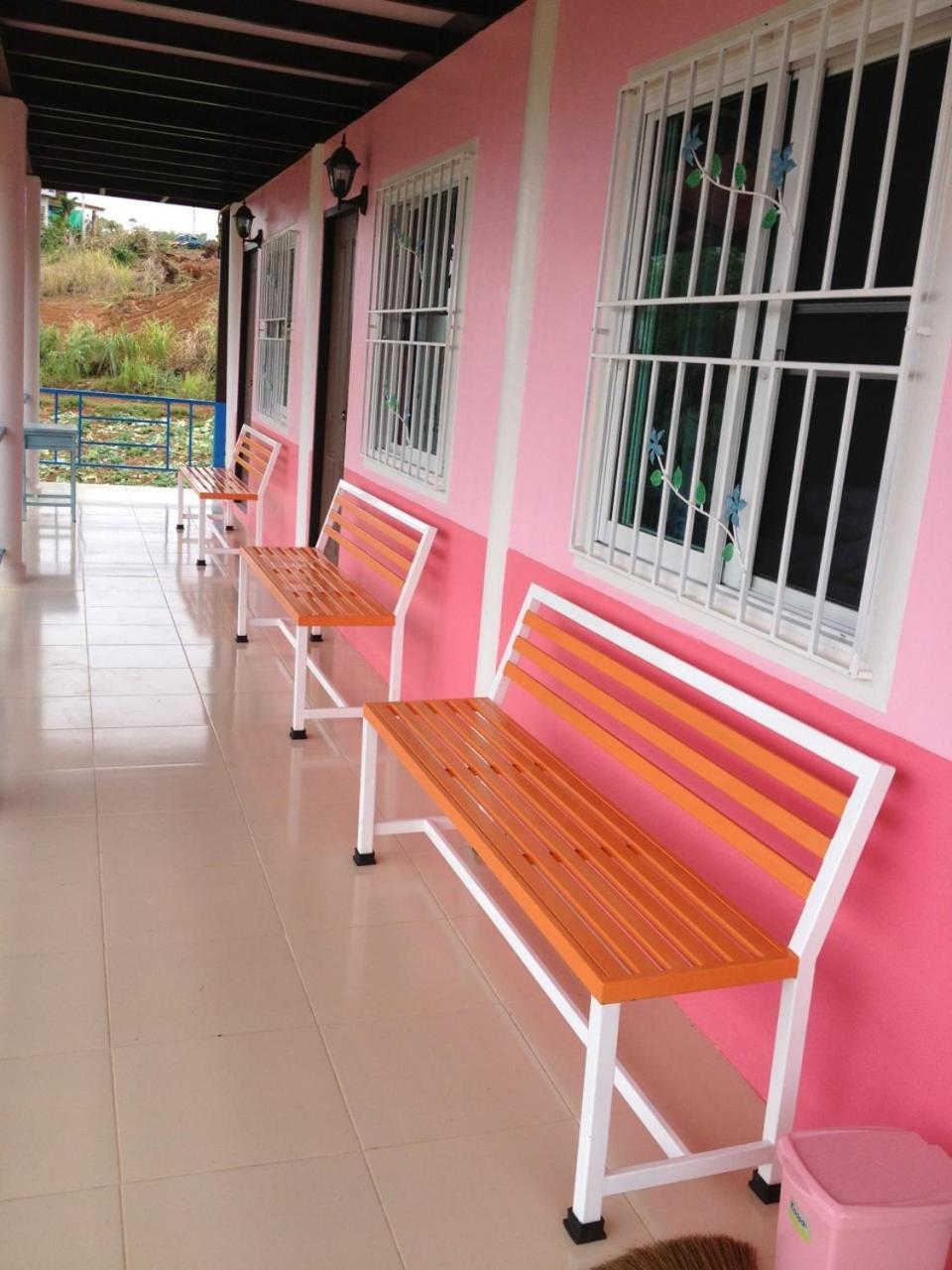 children's play area