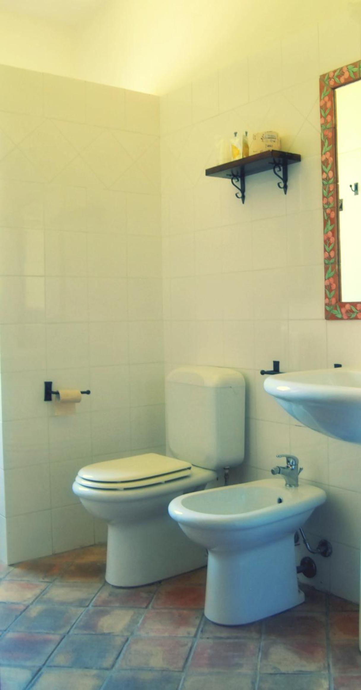 Il Casale Delle Rose, Bild 54