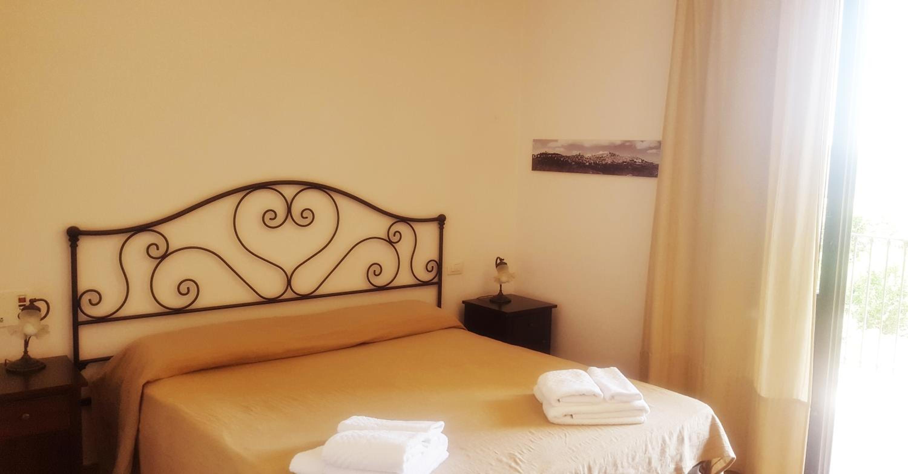 Il Casale Delle Rose, Bild 70