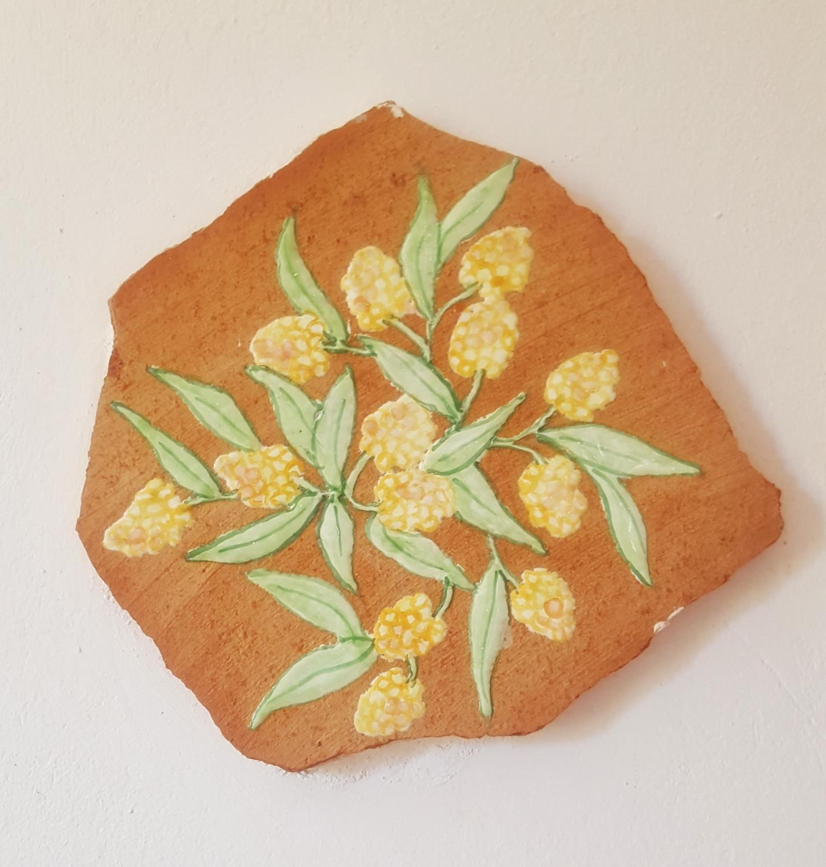 Il Casale Delle Rose, Bild 37