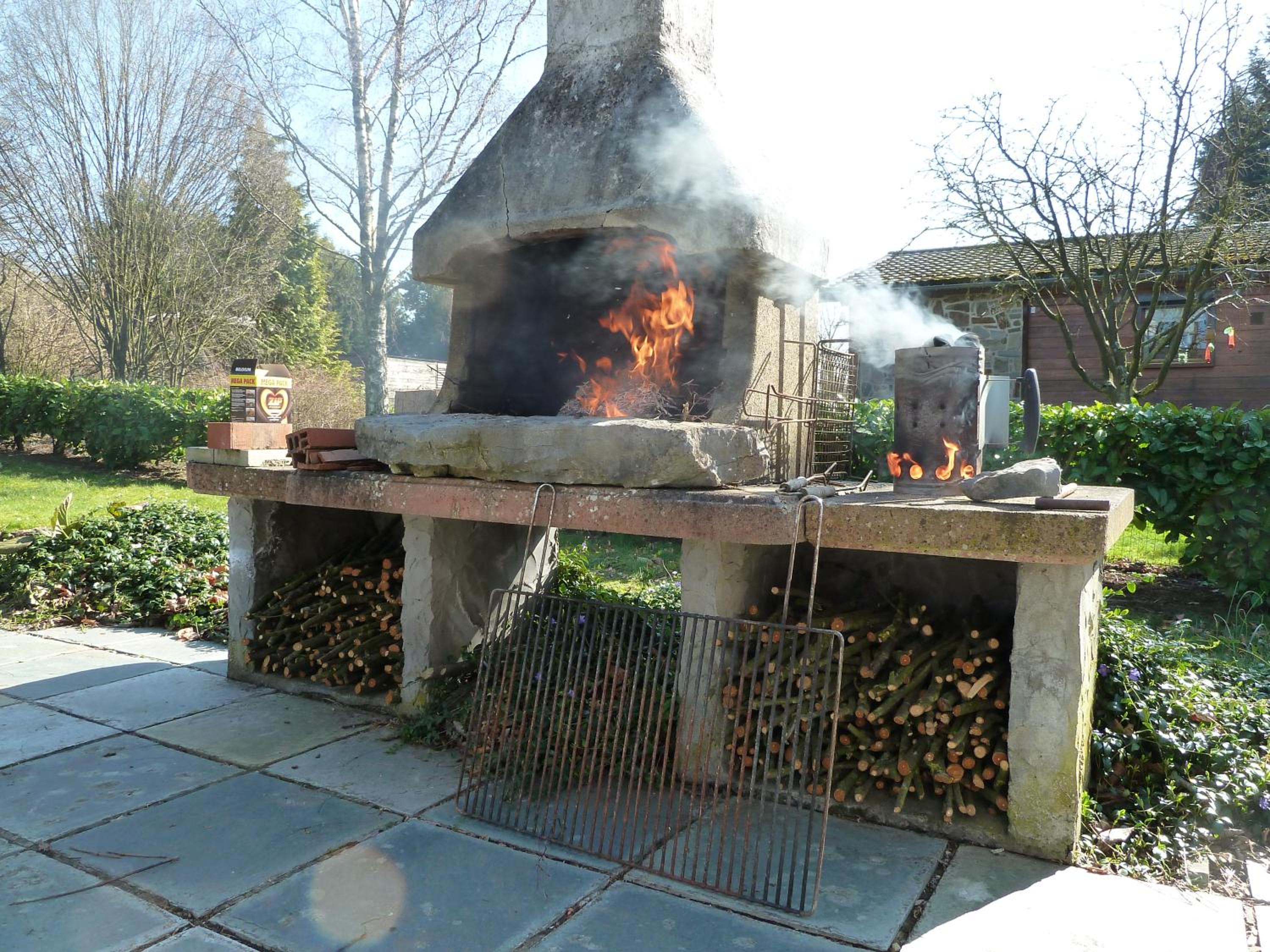 Photo 8