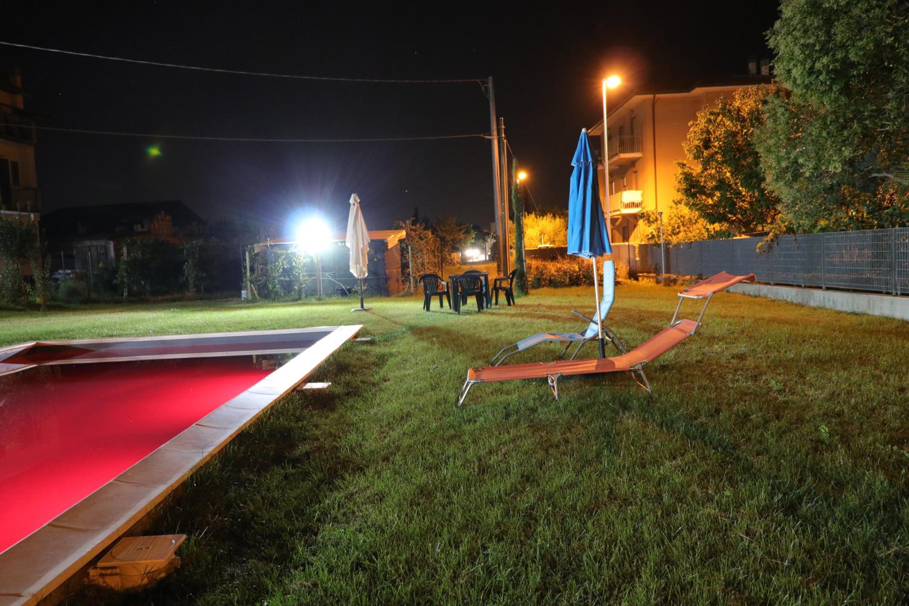 Photo 49