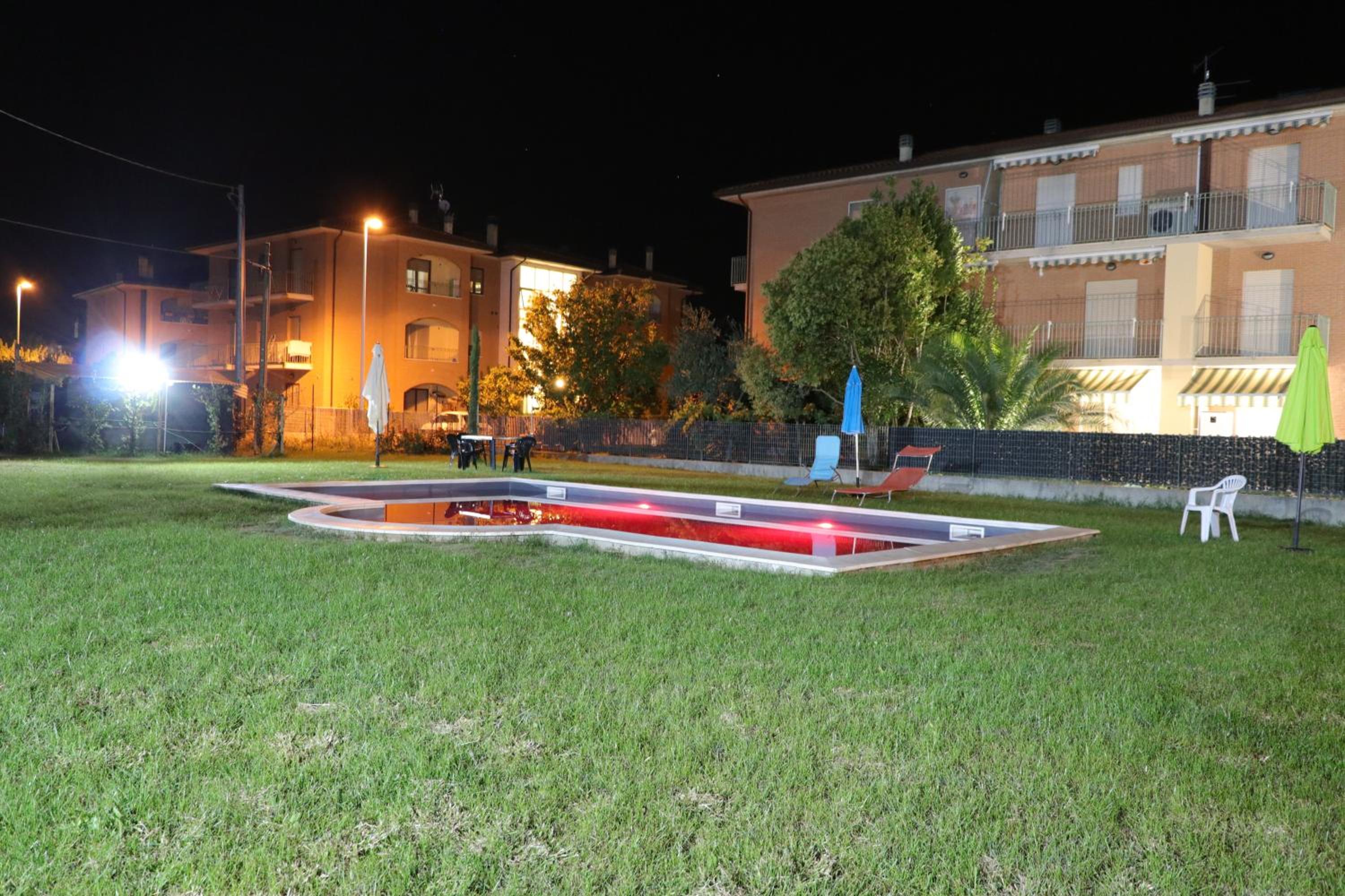 Photo 39