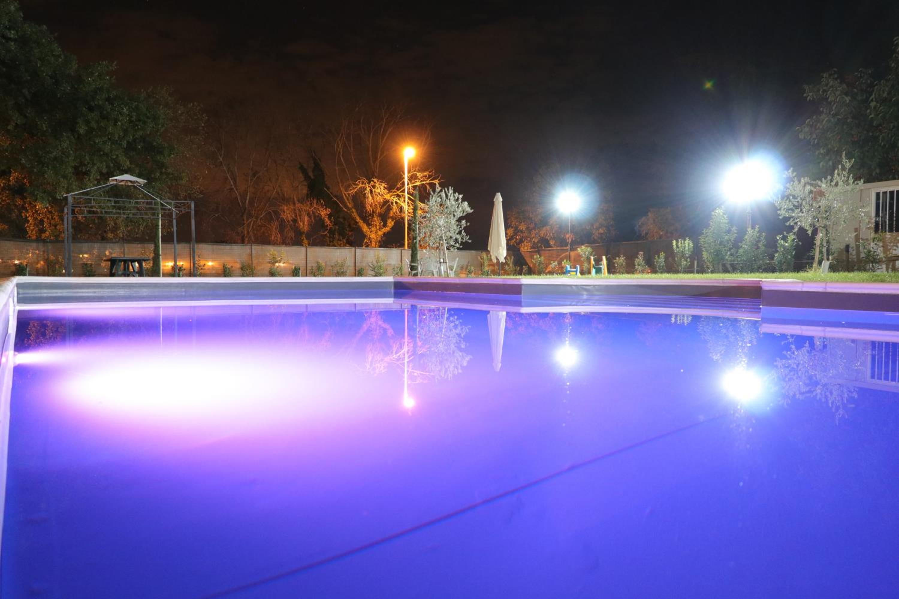 Photo 40
