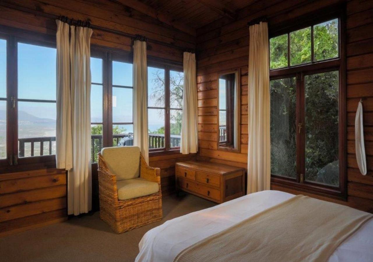 Monkey Valley Resort