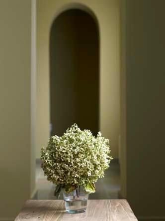 Bruges Vacations - BB 't Wit Huys Brugge - Property Image 24