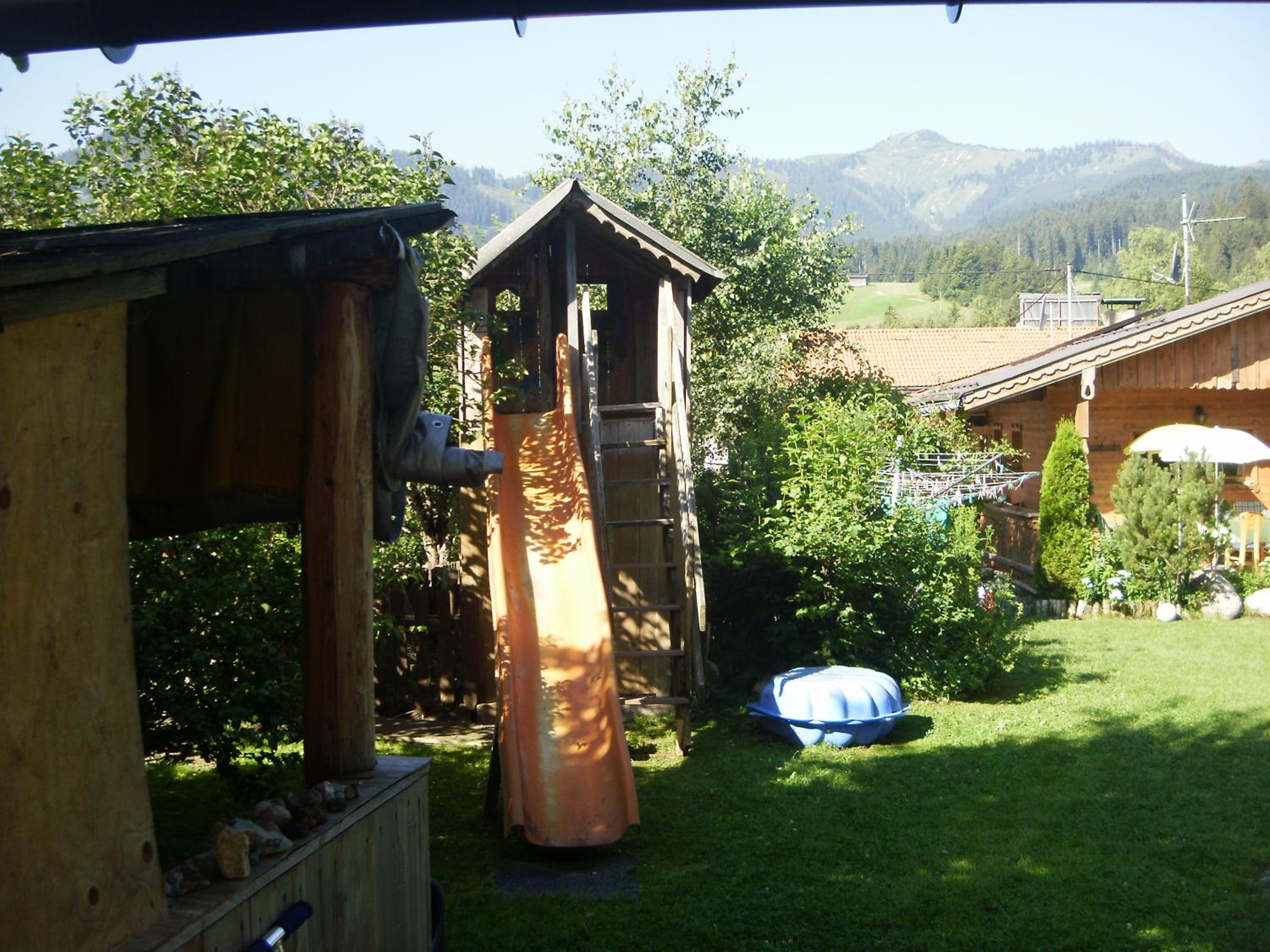 Badhaus