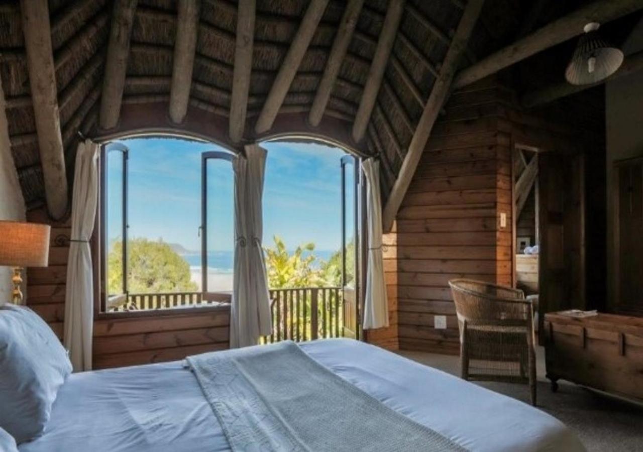 Monkey Valley Resort