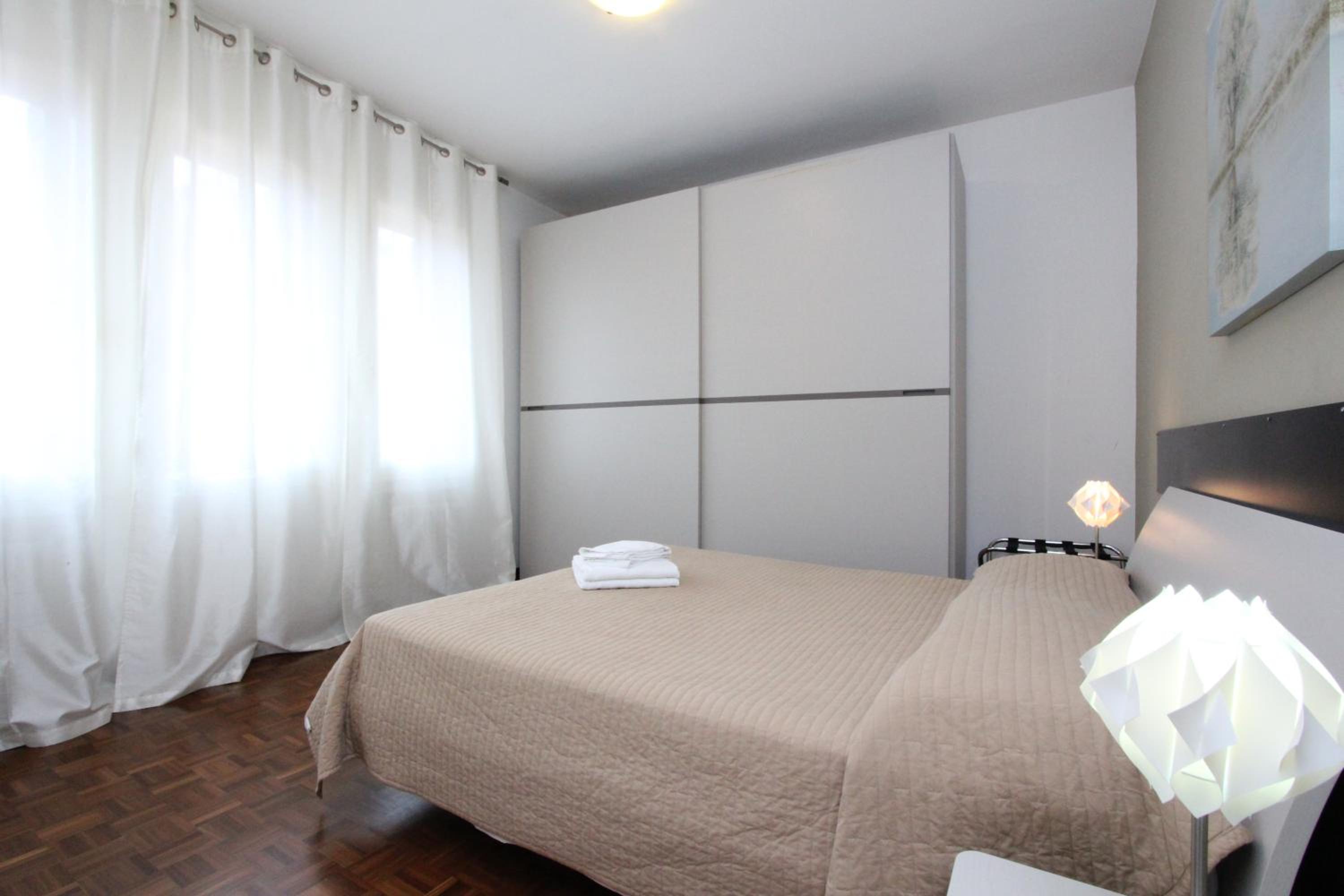 Venice Vacations - City Apartments Salute-Accademia - Property Image 124