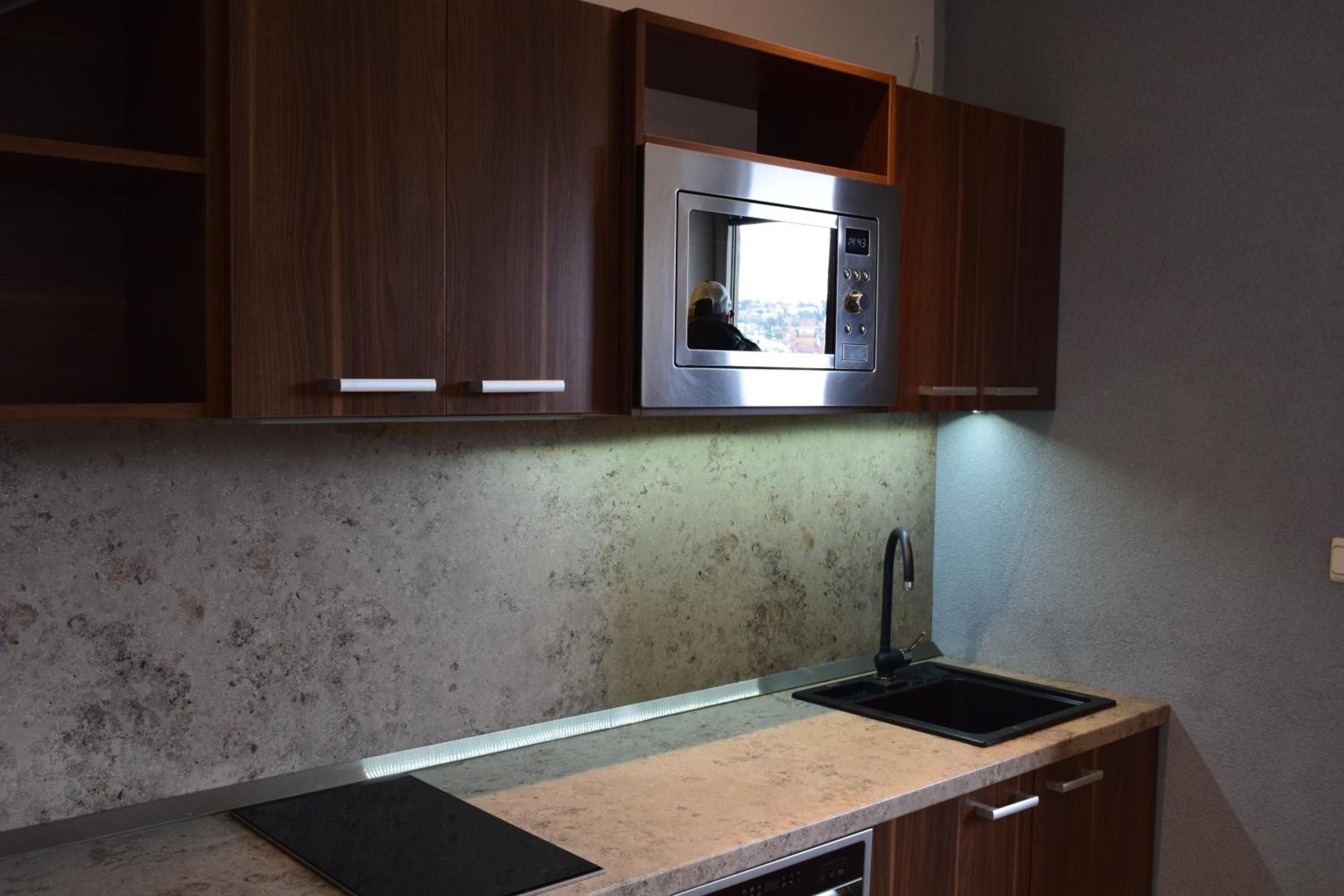 22nd Uprising Square view 5