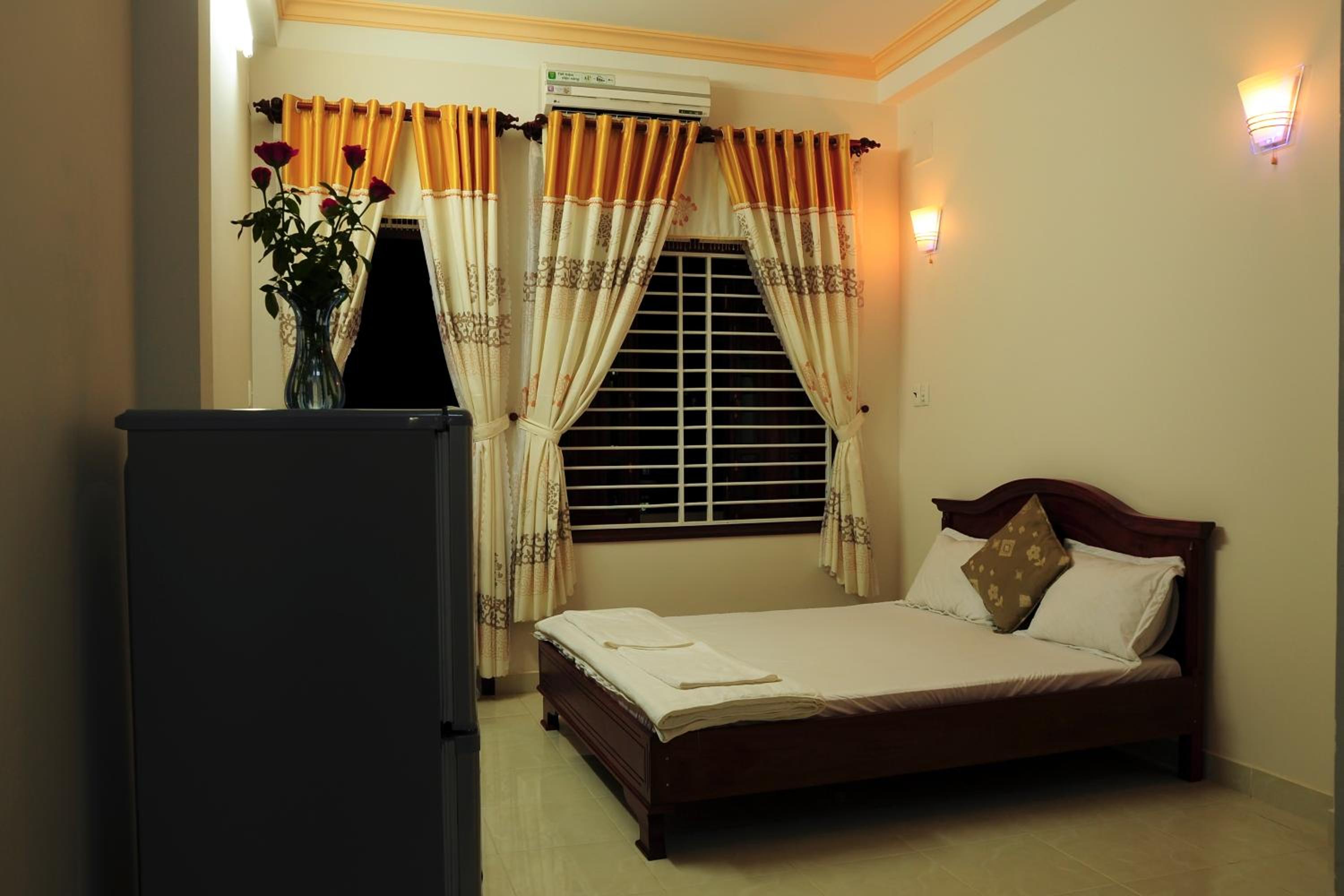 Diep Anh Guest House
