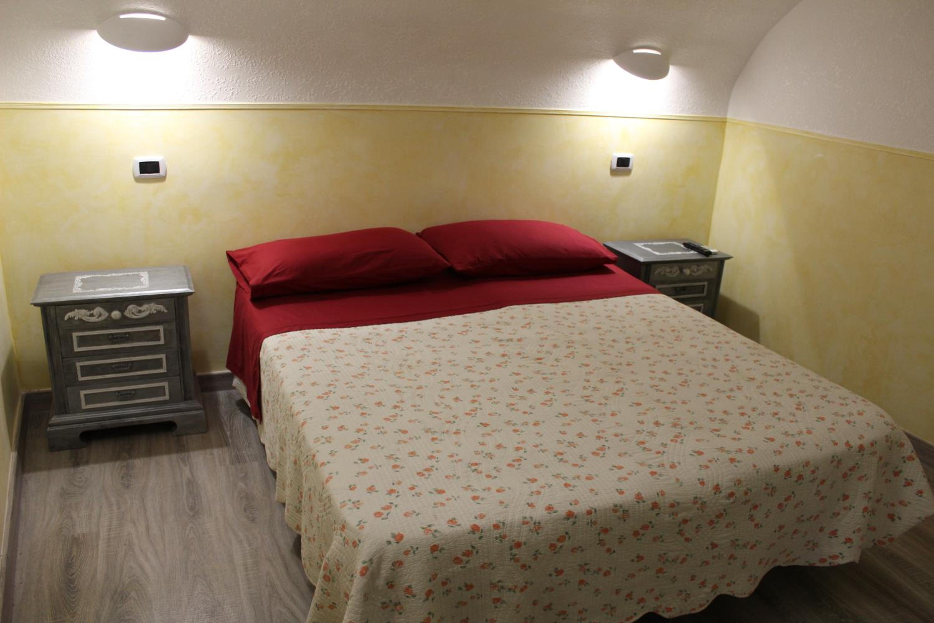 La Giada en Tivoli