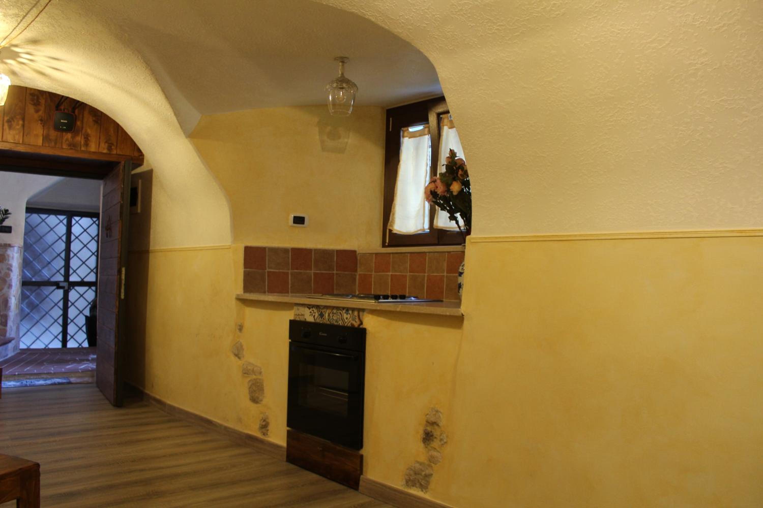 La Giada en Tivoli