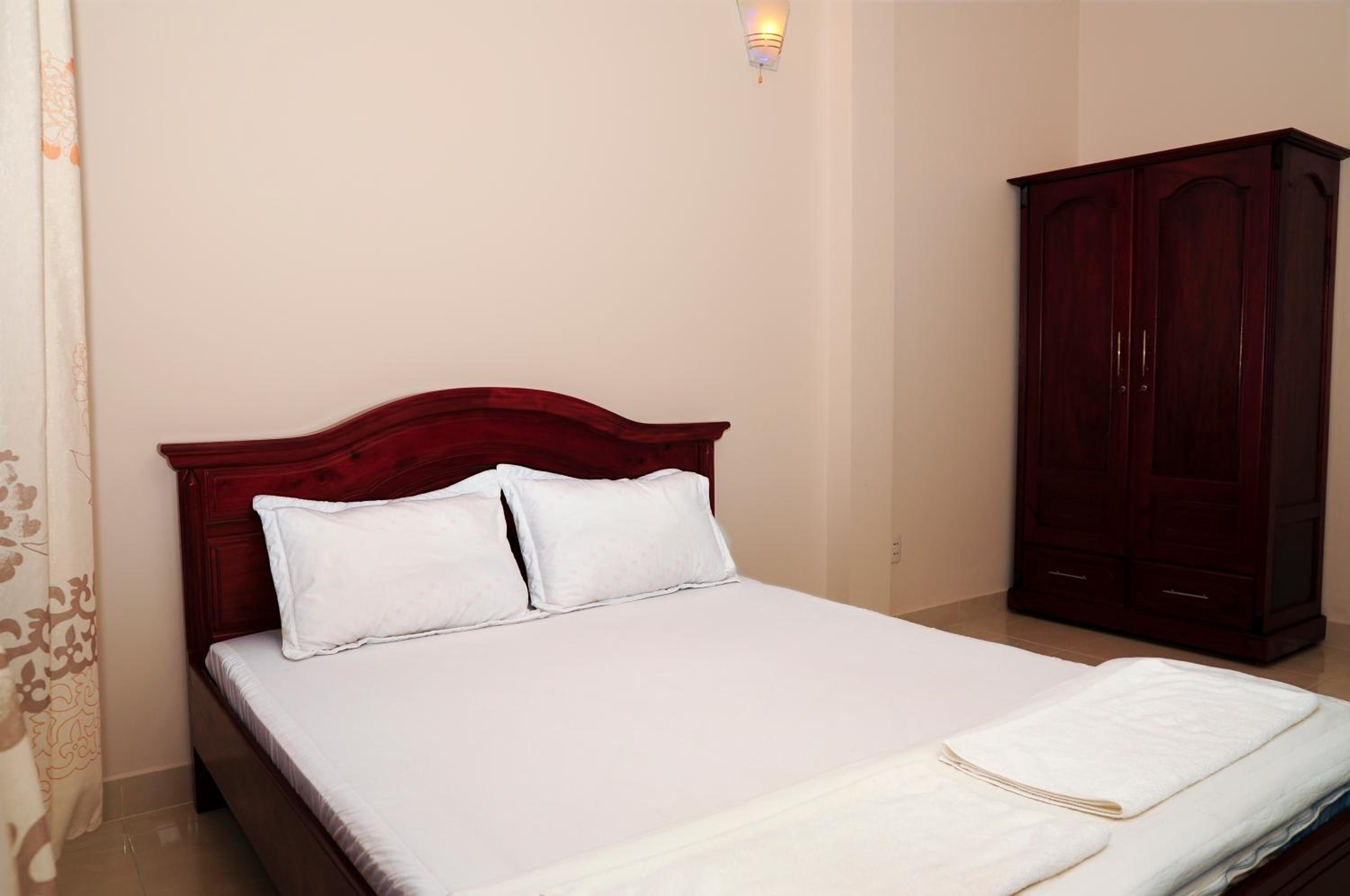 Diep Anh Guest House
