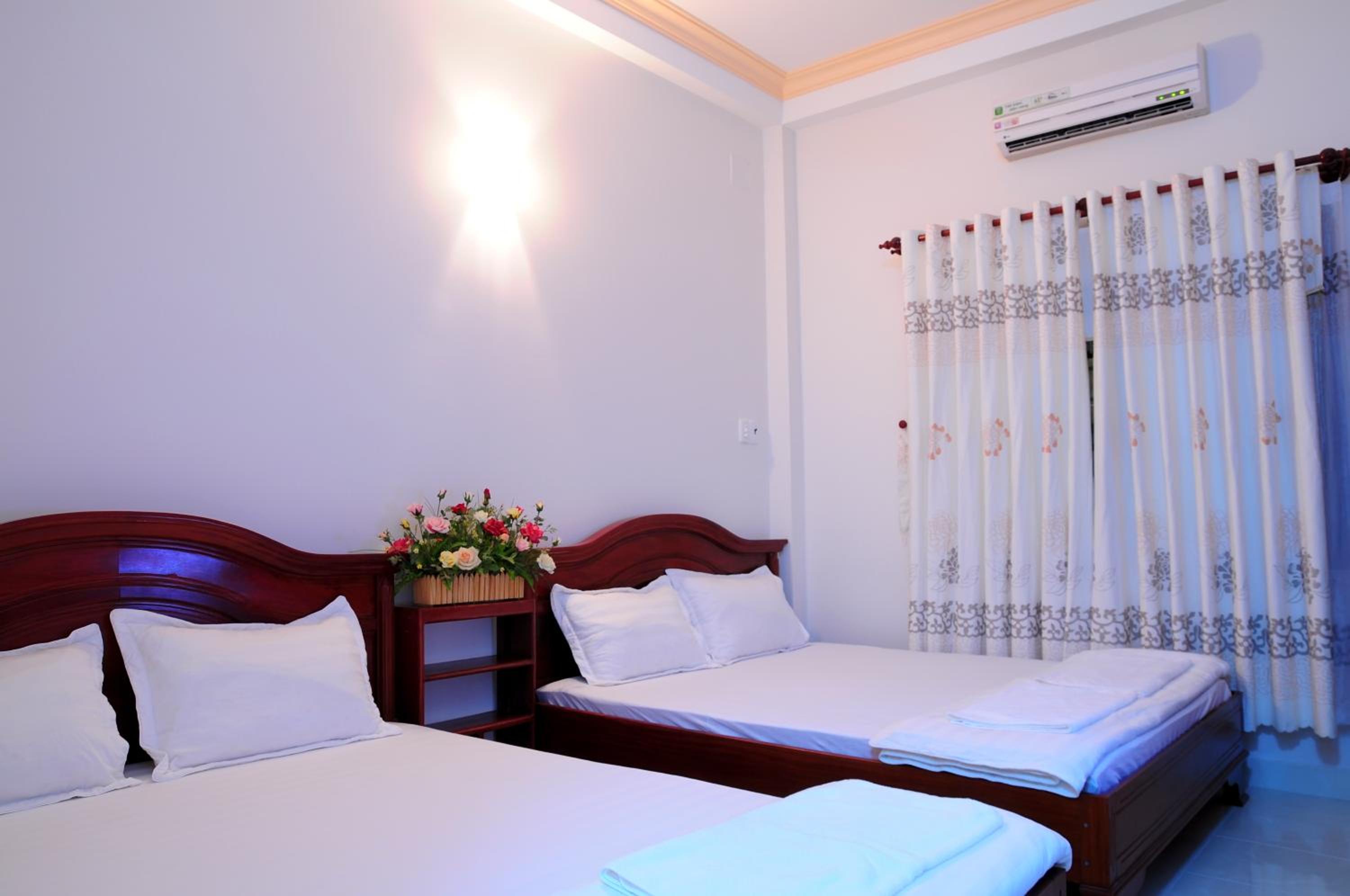 Diep Anh Guest House