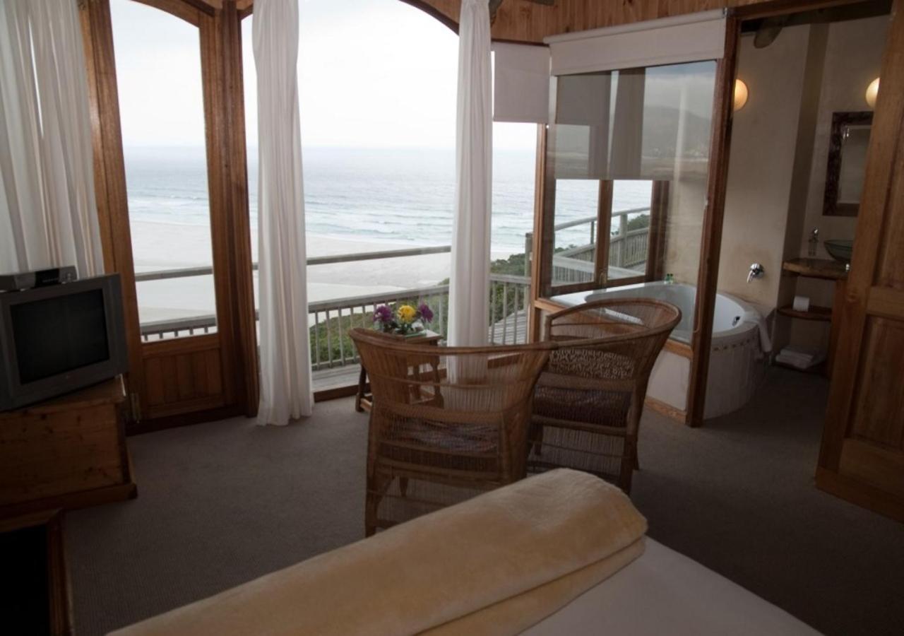 Monkey Valley Resort