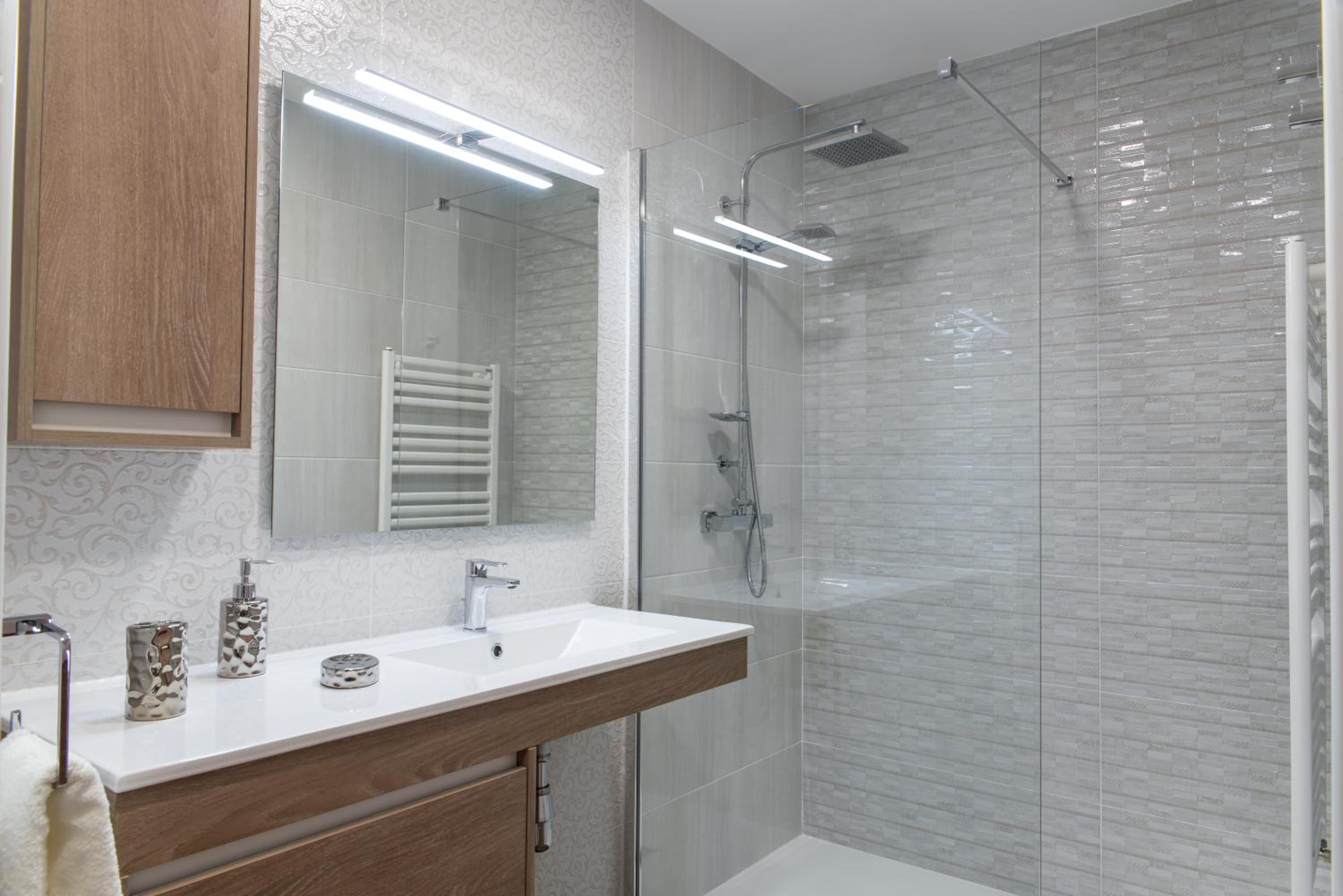 El Horno de los Bizcochos