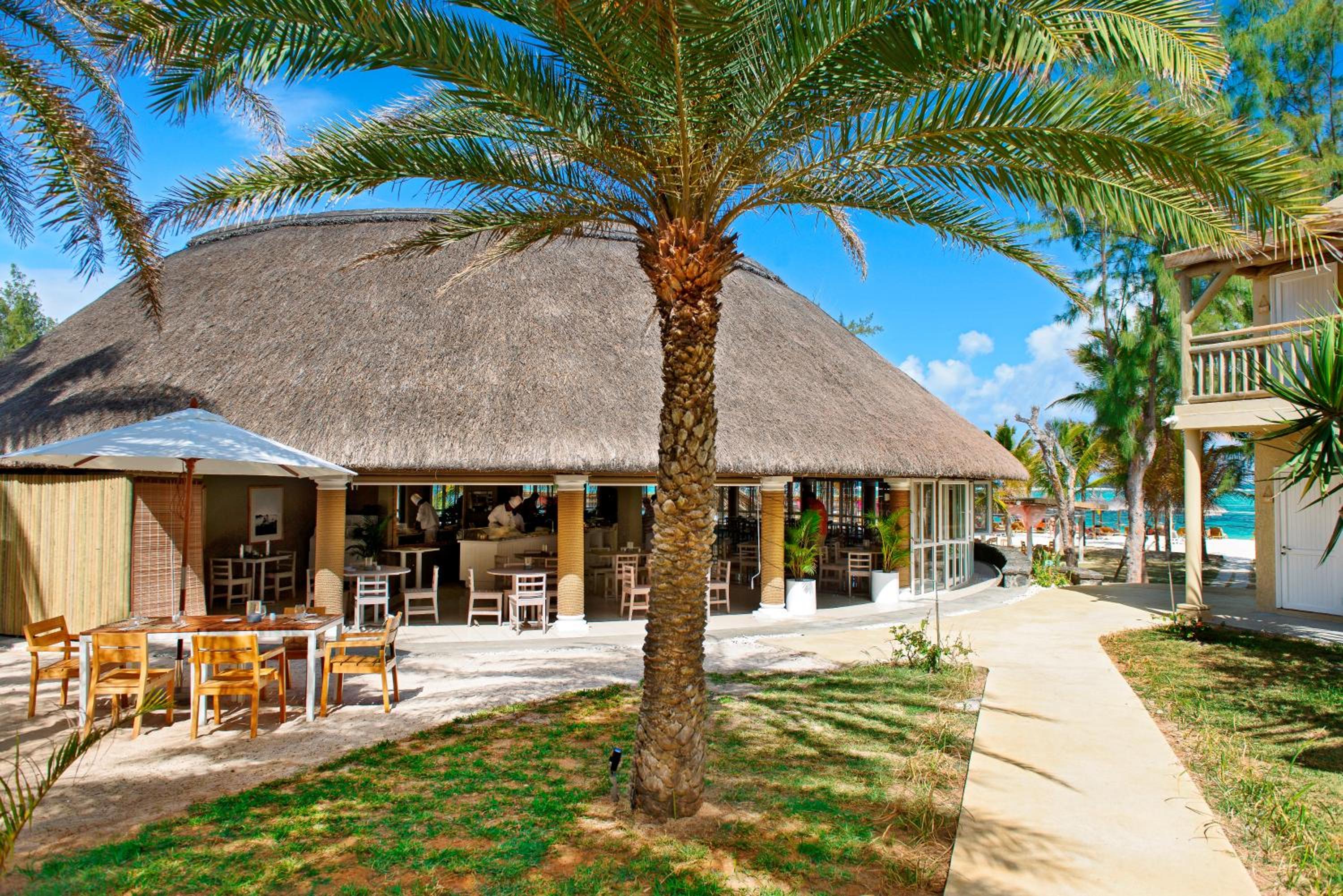 Photo 64